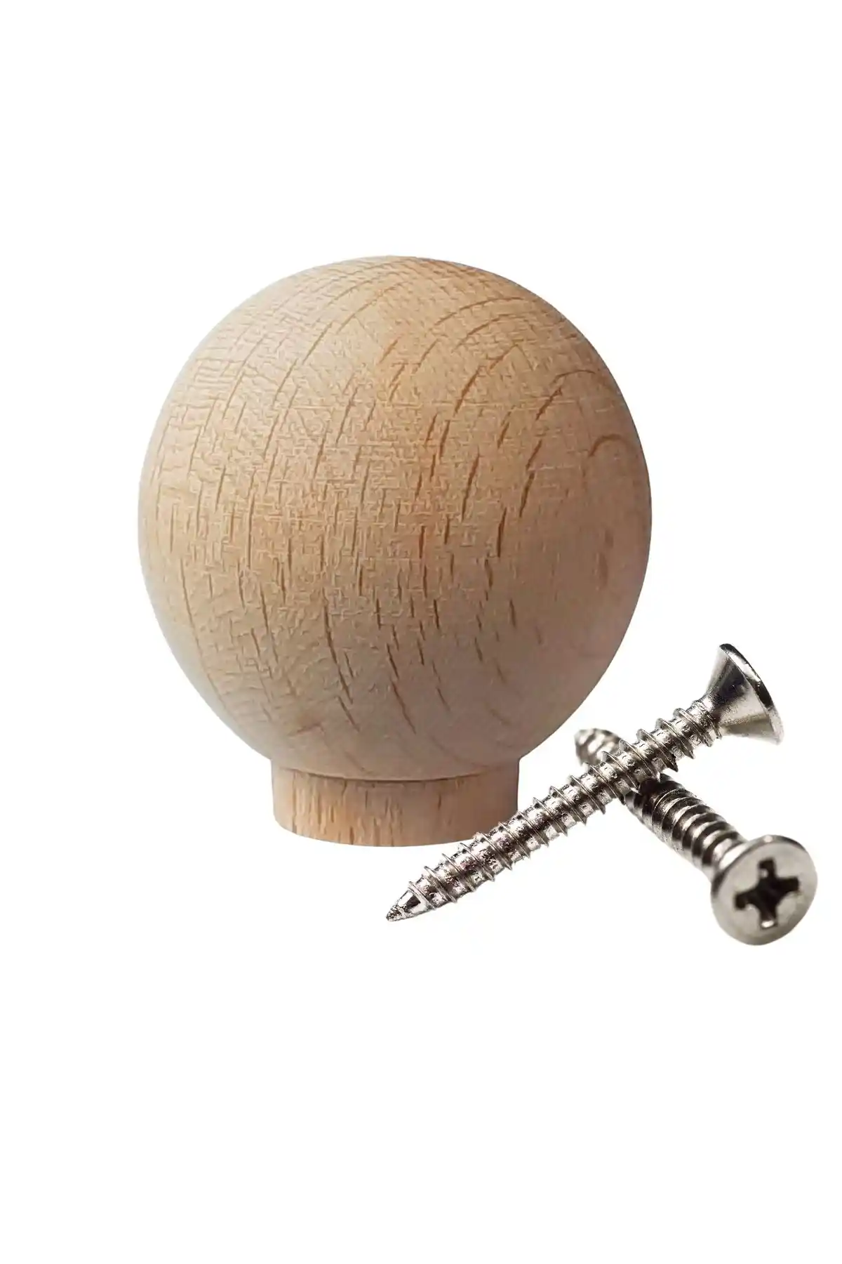 Altın İş Ahşap ve Koçsan Emilya Ahşap Kulp Karşılaştırması: Tasarım, Malzeme ve Kullanıcı Yorumları