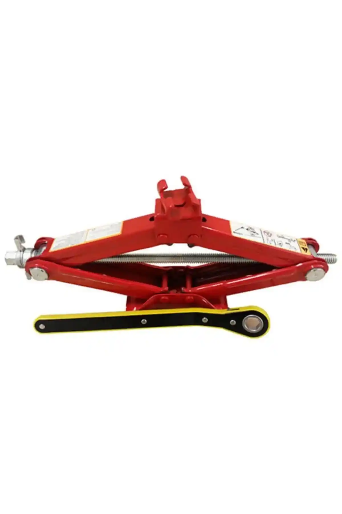 Ars Oto Krikosu ve Genel Markalar 1.5 Ton Makas Kriko Karşılaştırması