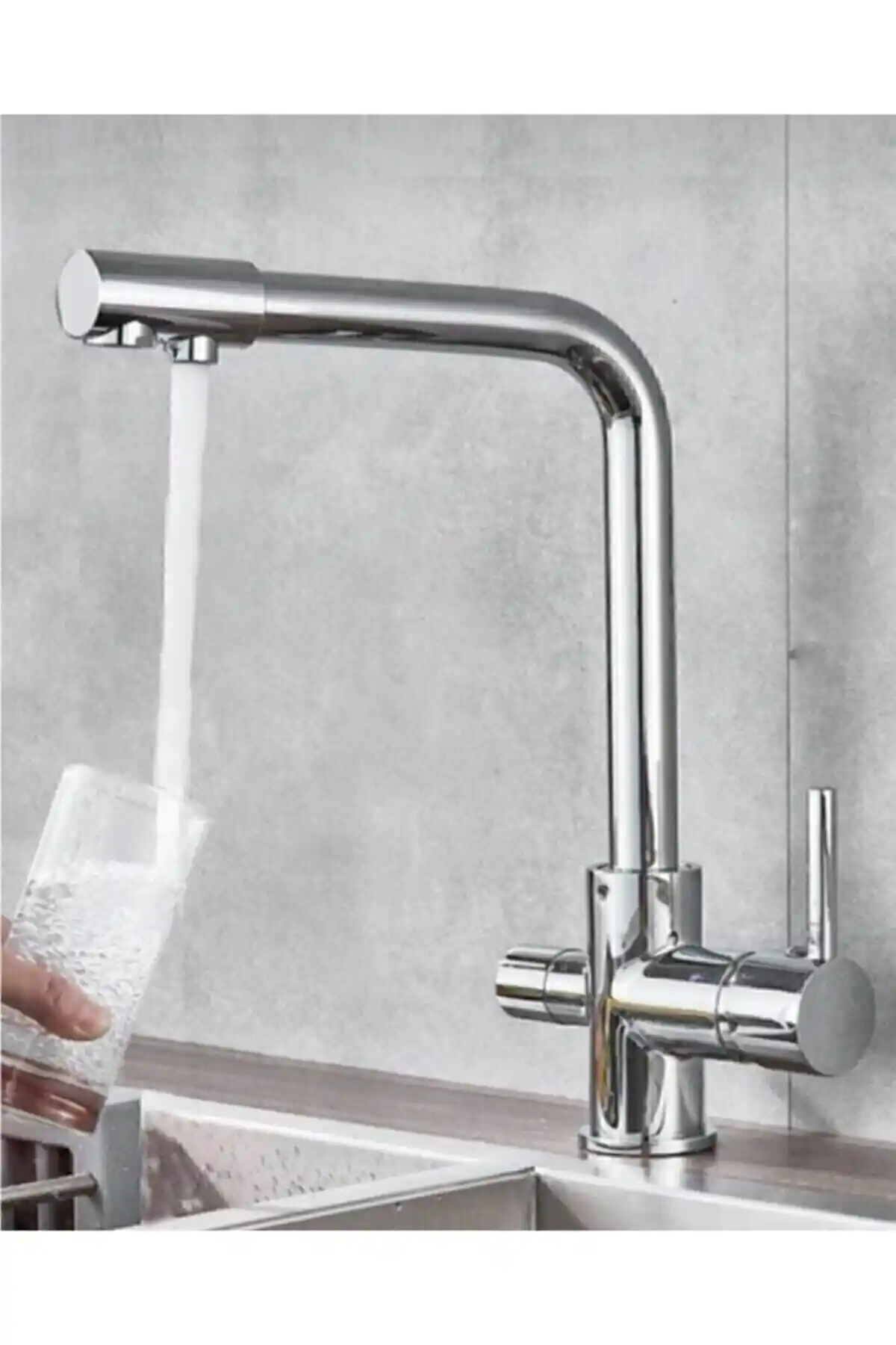 Arya ve Sar<dı>cı markalarının mutfak bataryaları karşılaştırması ve özellikleri