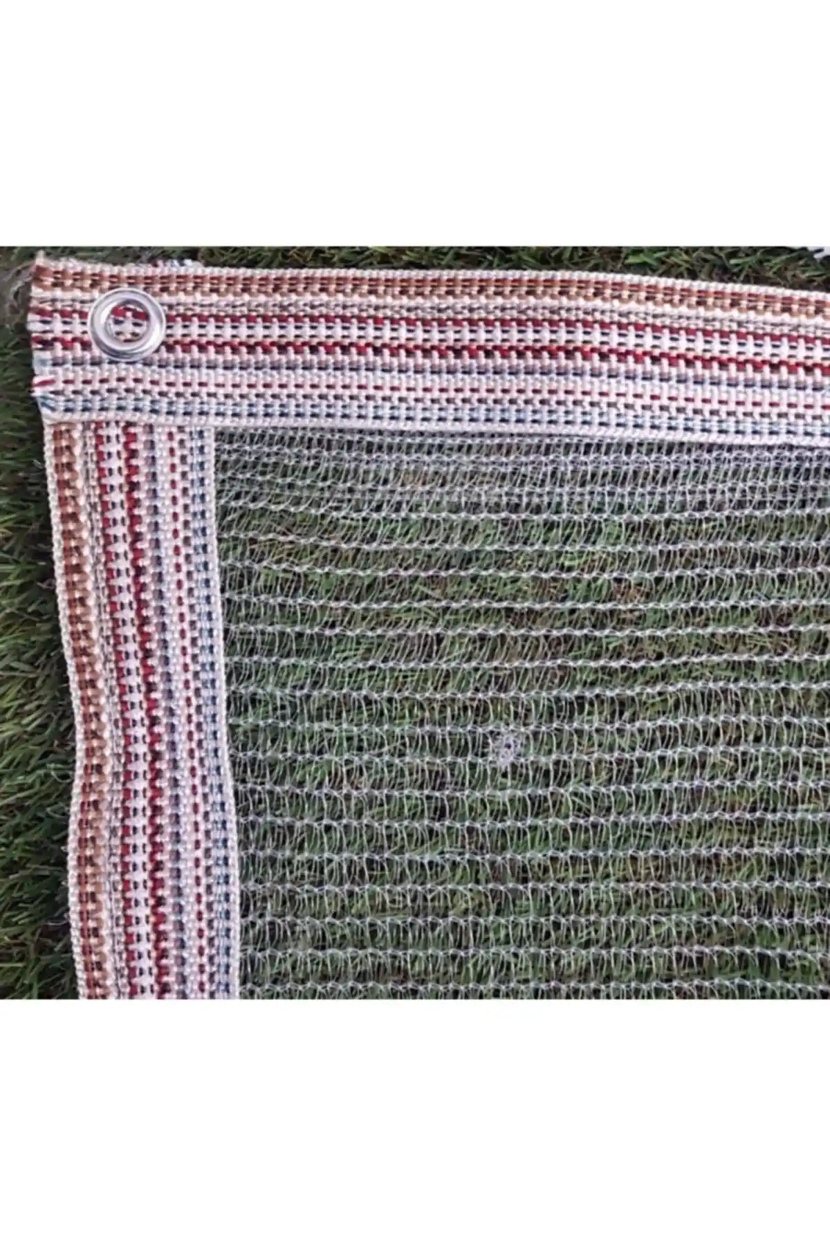 Asenya Kuş Filesi ve Viyolmarketim Balkon Filesi Karşılaştırması ve Özellikleri