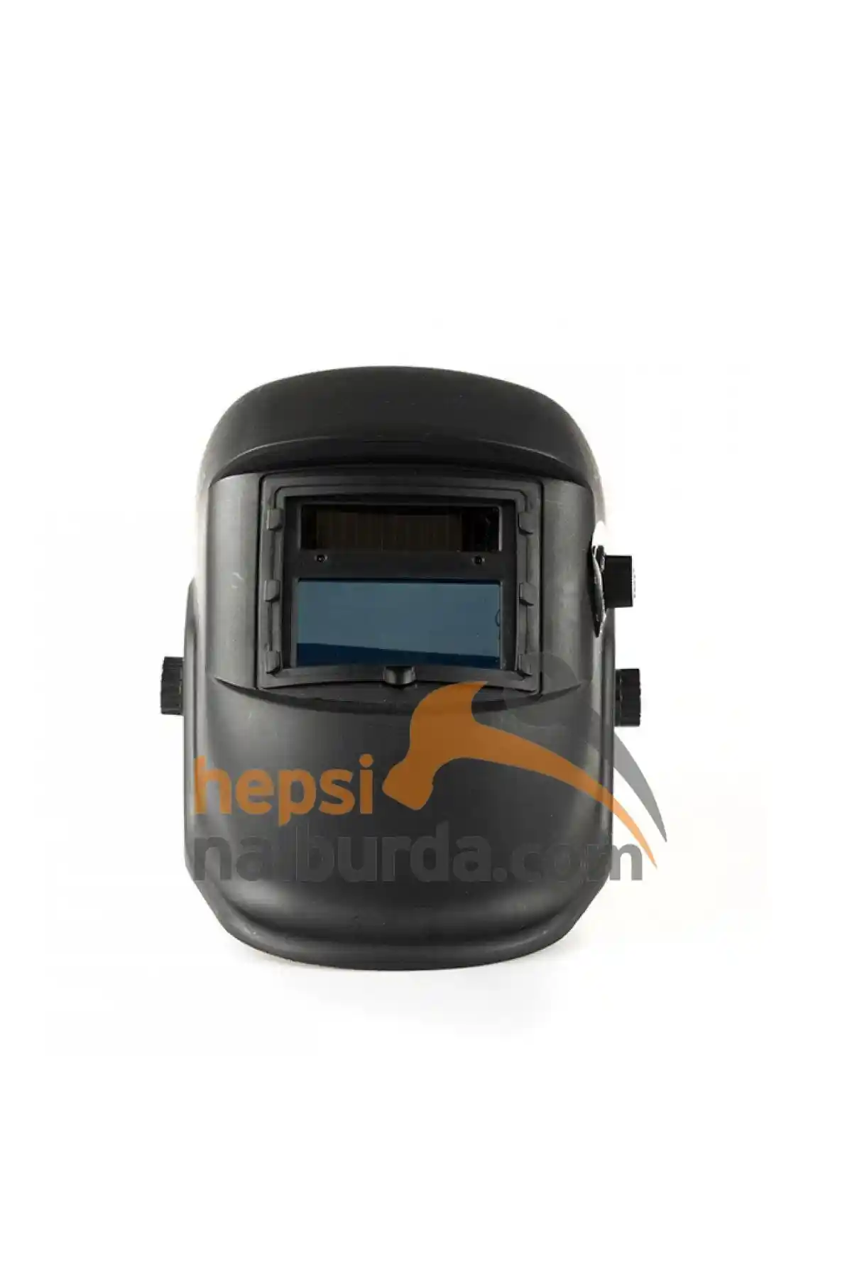 Astor Kolormatik ve Genel Markalar Otomatik Kararan Kaynak Maskeleri Karşılaştırması