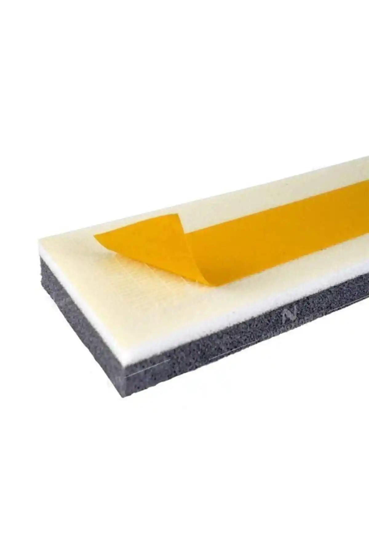 AVMmarketim ve Blessca Kapı Altı Yalıtım Süngerleri Karşılaştırması ve Seçim Kılavuzu