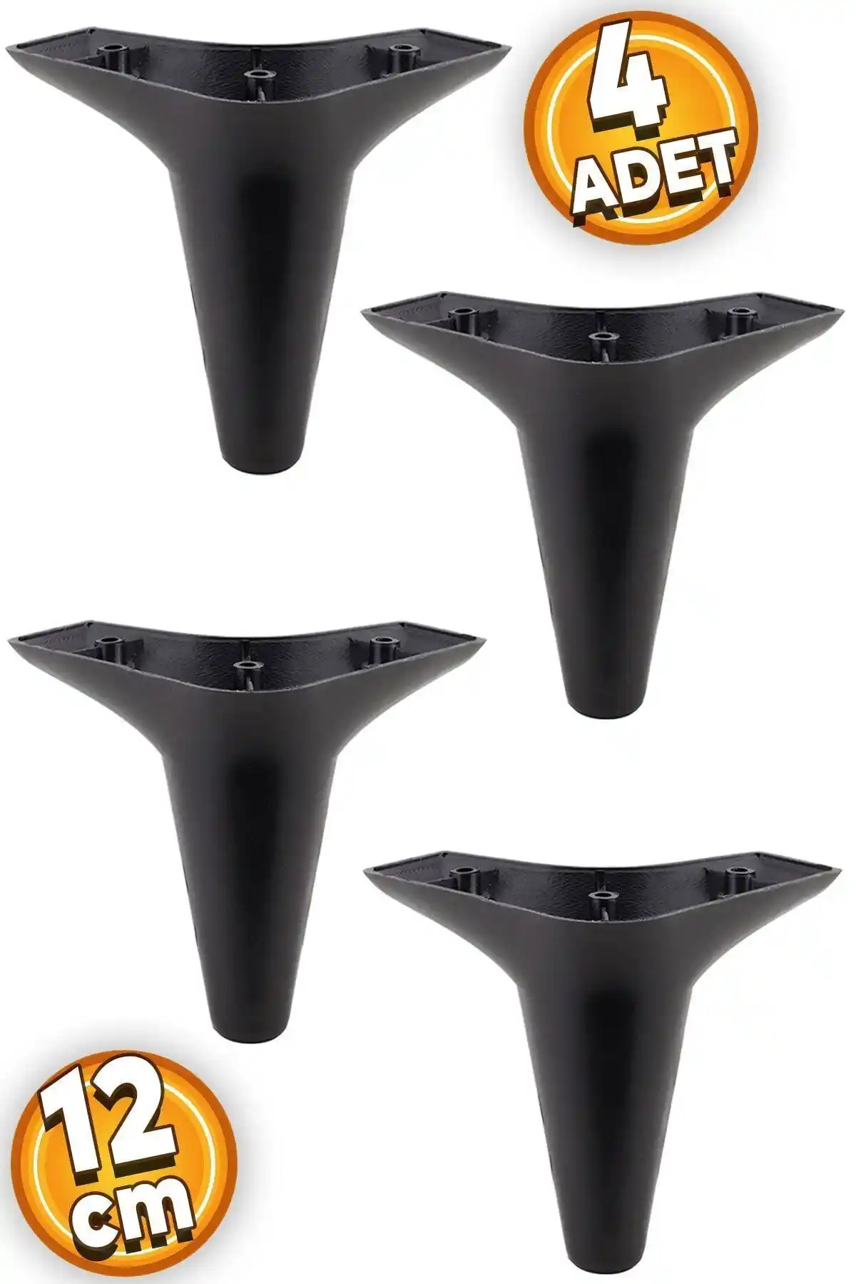 Badem10 Aspen Lüks Mobilya Koltuk Ayakları Karşılaştırması ve Kullanıcı Yorumları