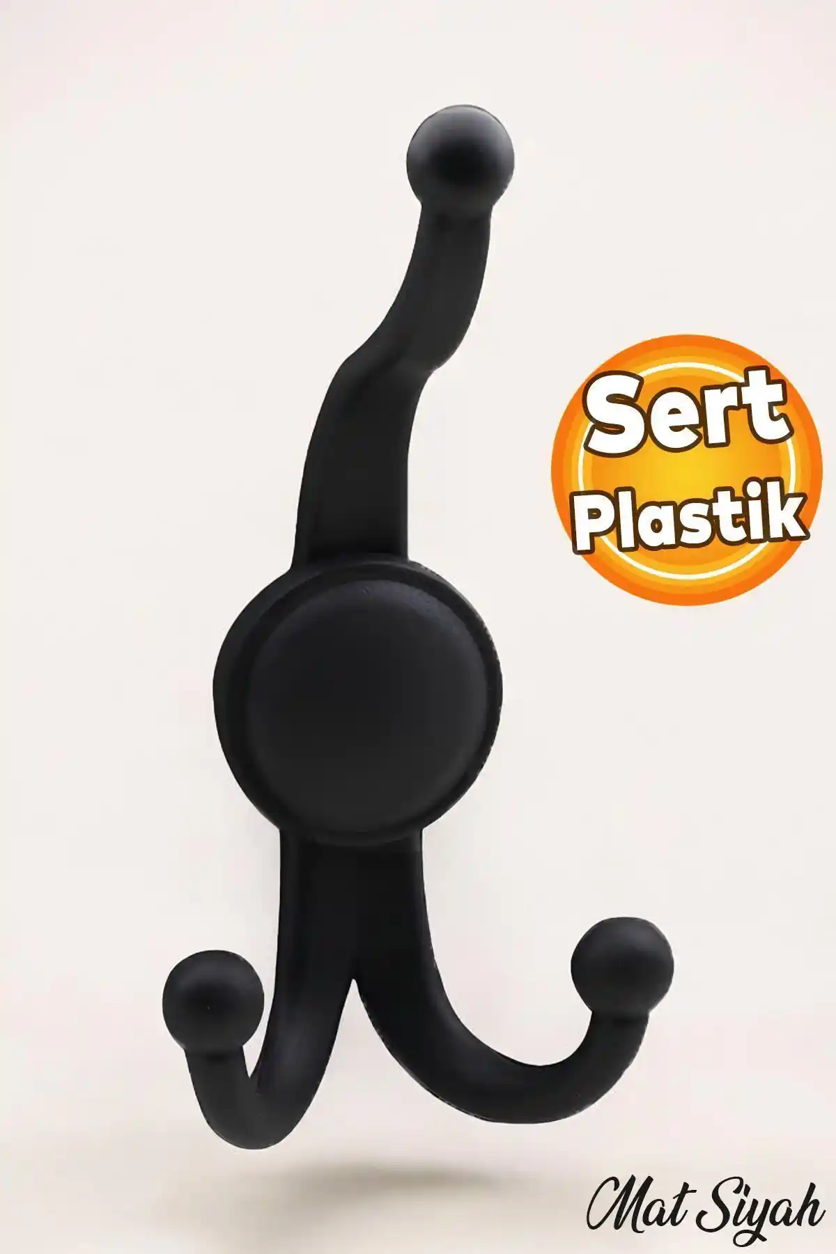 Badem10 Karataş ve Villa Portmanto Askı Karşılaştırması Detaylı İnceleme