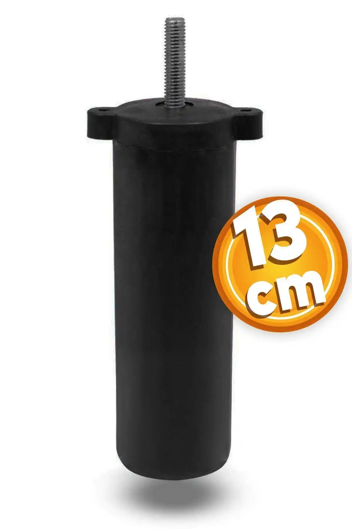 Badem10 Mobilya Destek Ayağı ve Yükseltici Karşılaştırması: Özellikler ve Kullanım Alanları