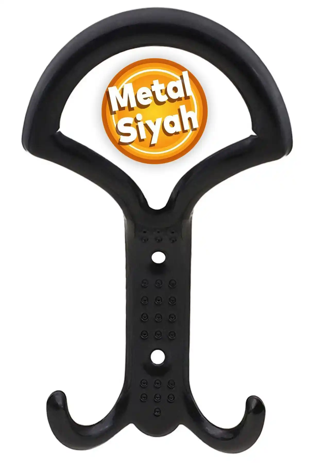 Badem10 Noktalı ve Villa Portmanto Karşılaştırması: Tasarım ve Fonksiyonellik Analizi