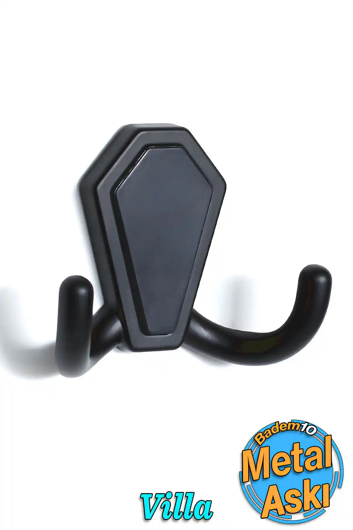 Badem10 Villa Portmanto Askı ve Vestiyer Askı Karşılaştırması: Hangi Ürün Daha Uygun