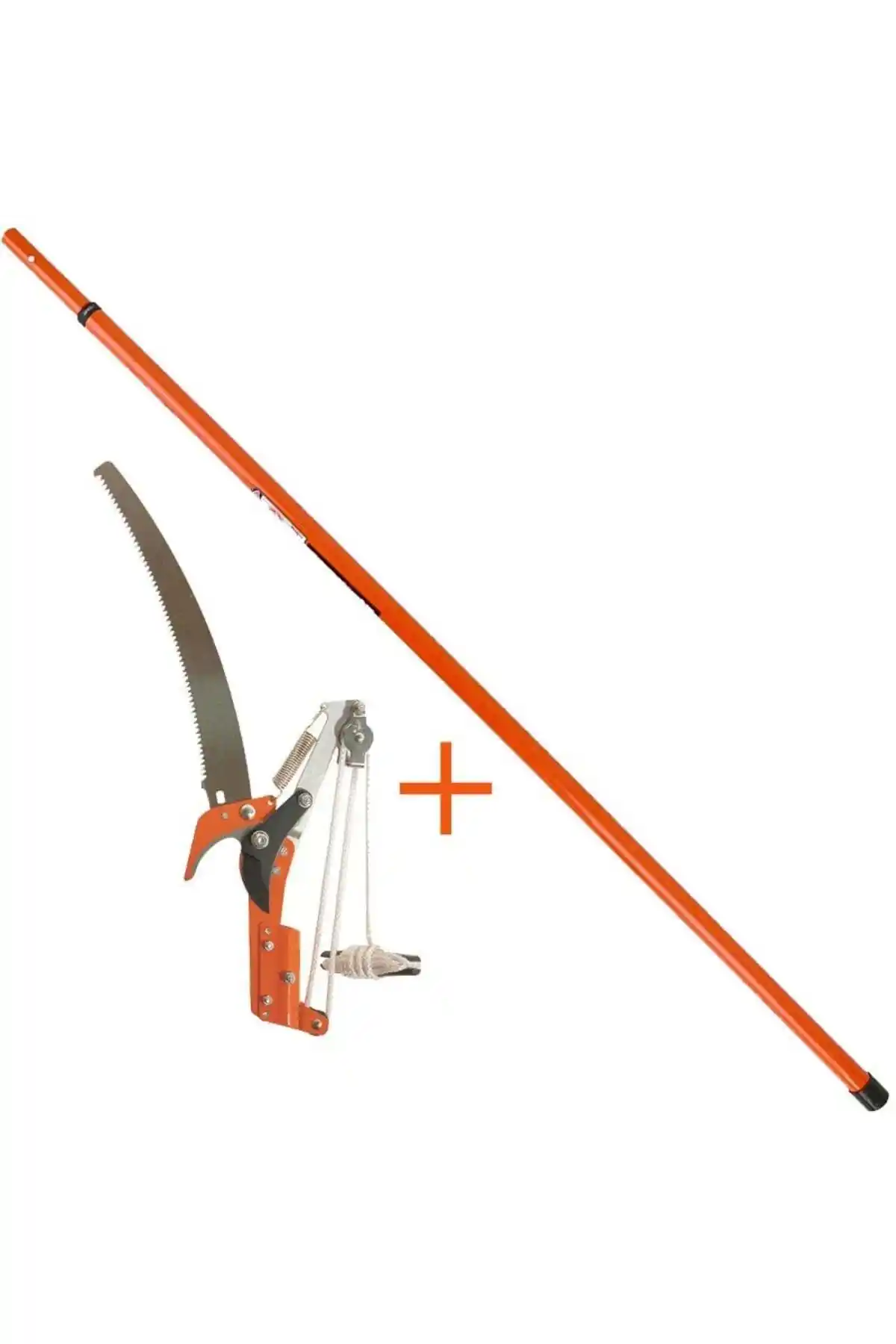 Bahçe İşleri İçin En İyi Budama Makası ve Setleri Karşılaştırması