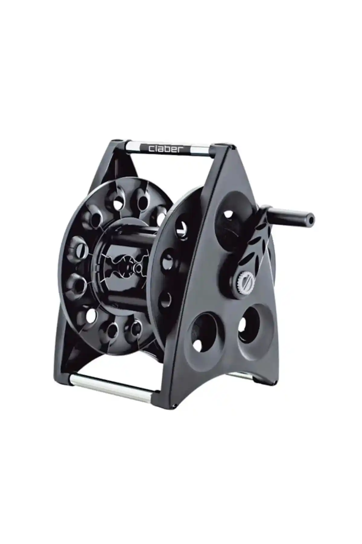 Bahçe Sulama İçin En İyi Hortum Makarası Karşılaştırması 2023