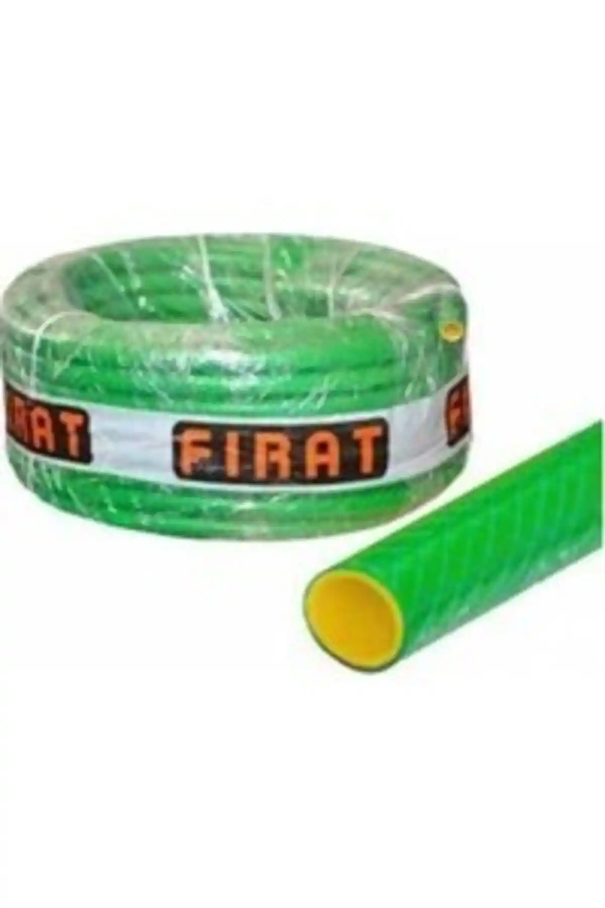 Bahçe Sulama İçin En İyi Hortum Seçenekleri: 40 Mt Örgülü ve 30 Mt Musluk Hortumu Karşılaştırması