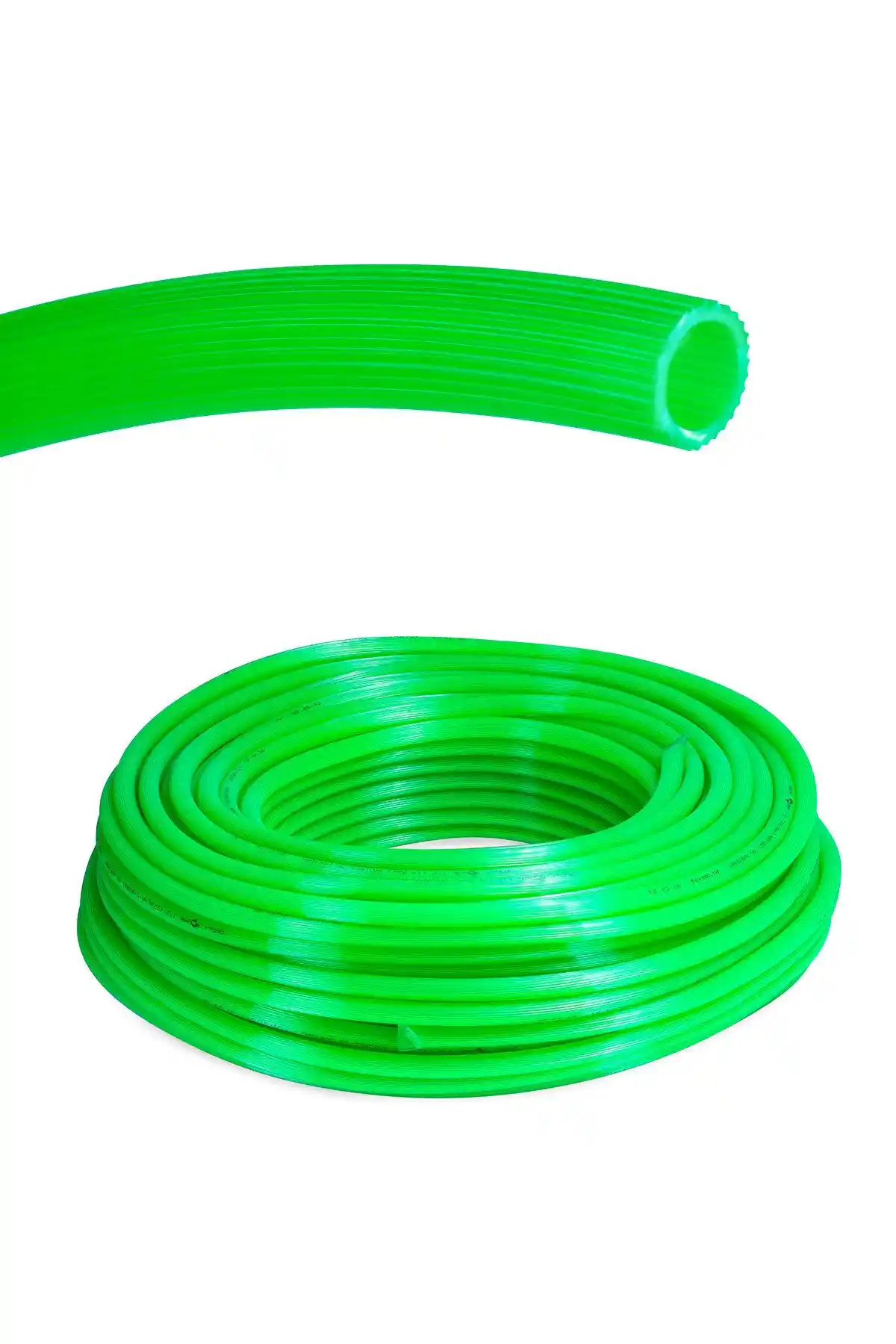 Bahçe Sulama İçin En İyi Hortum Seçenekleri: Çelik Pvc Silikonlu ve Fırat New Garden Karşılaştırması