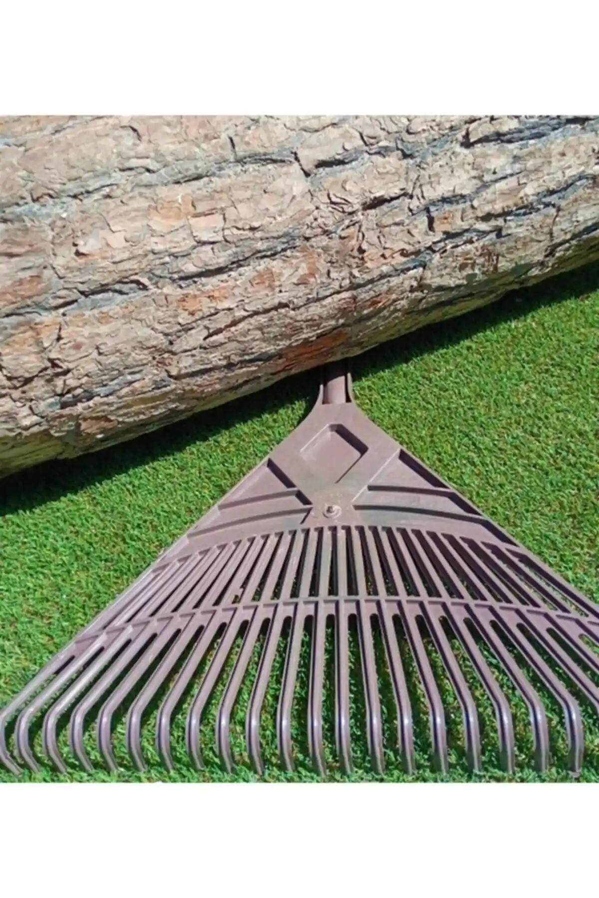 Bahçe Temizliği İçin En İyi Tırmık Seçenekleri ve Karşılaştırması