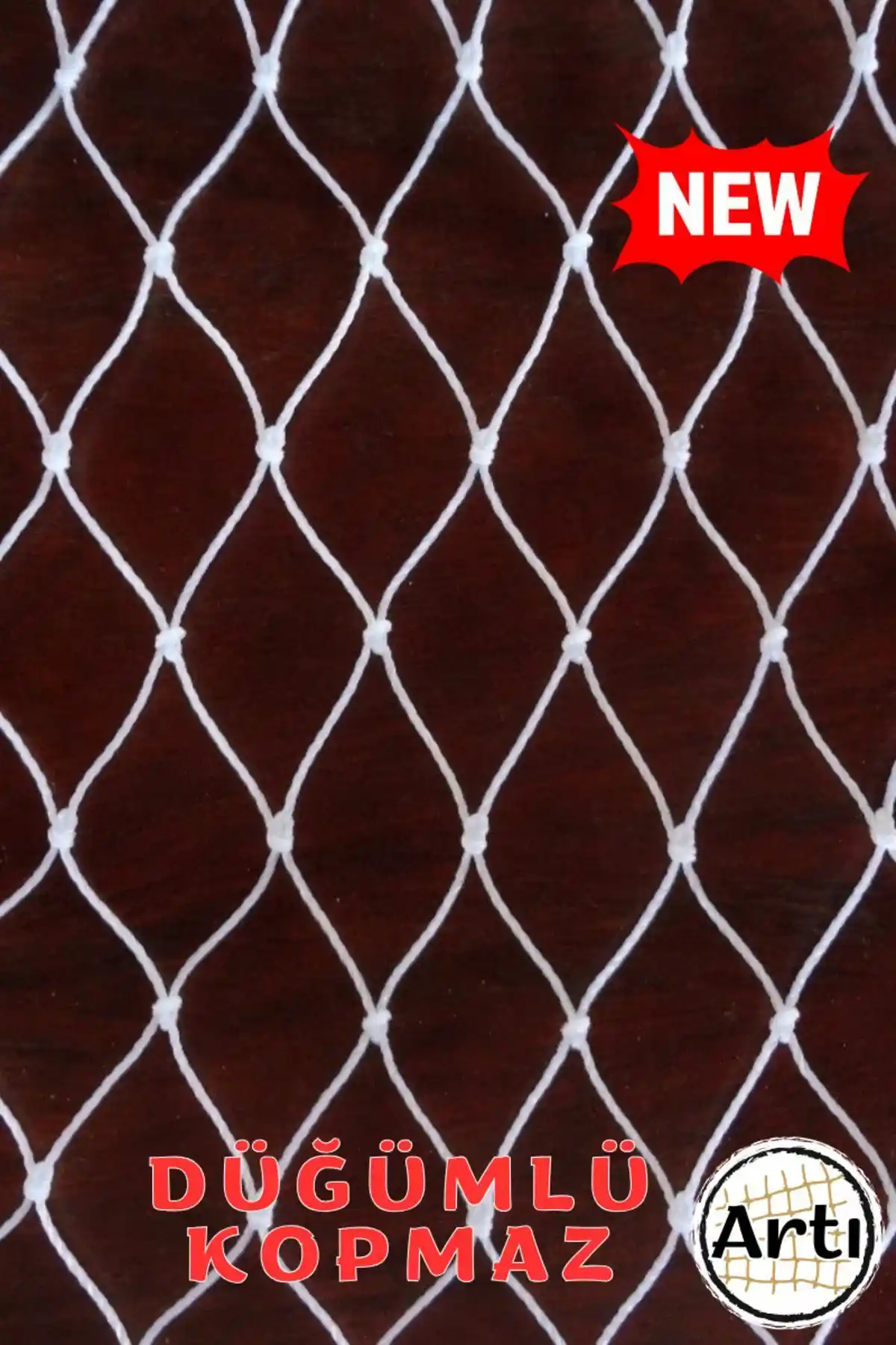 Balkon Güvenliği İçin Balkon Filesi ve Brandası Karşılaştırması