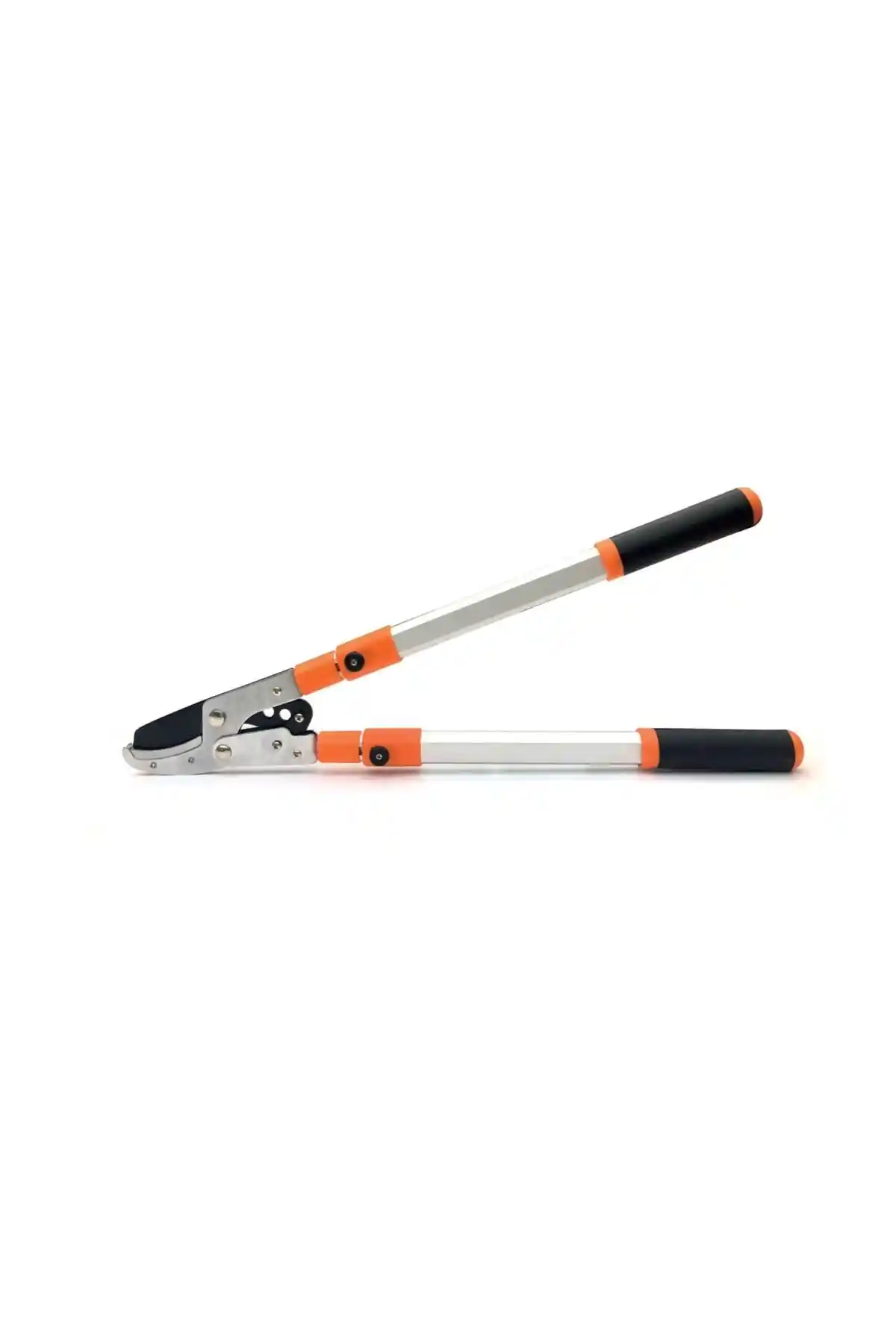 Baytec Mk4562 ve LAZBİSA Lz-k1 Budama Makası Karşılaştırması: Özellikler ve Kullanıcı Yorumları