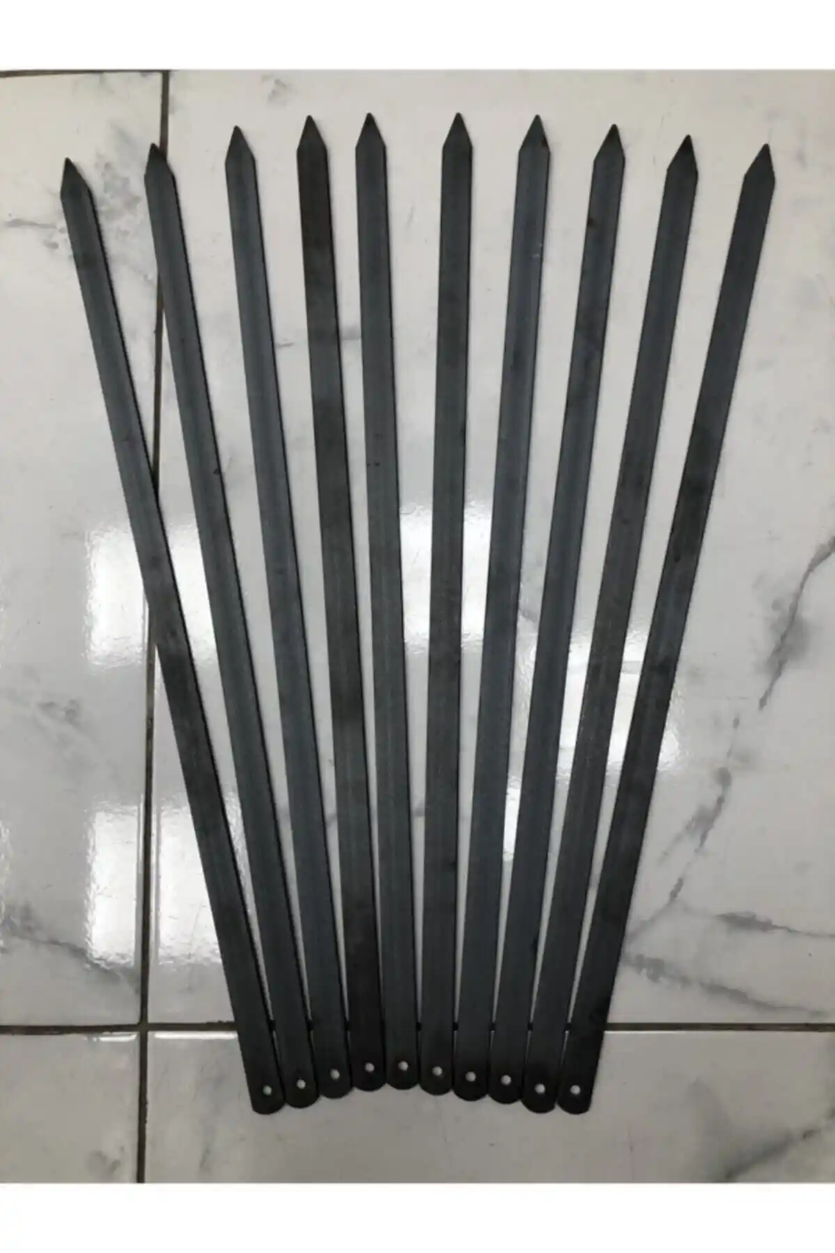 Beyazıt ve Genel Markalar Adana Kebap Şişleri Karşılaştırması ve Kullanım İpuçları