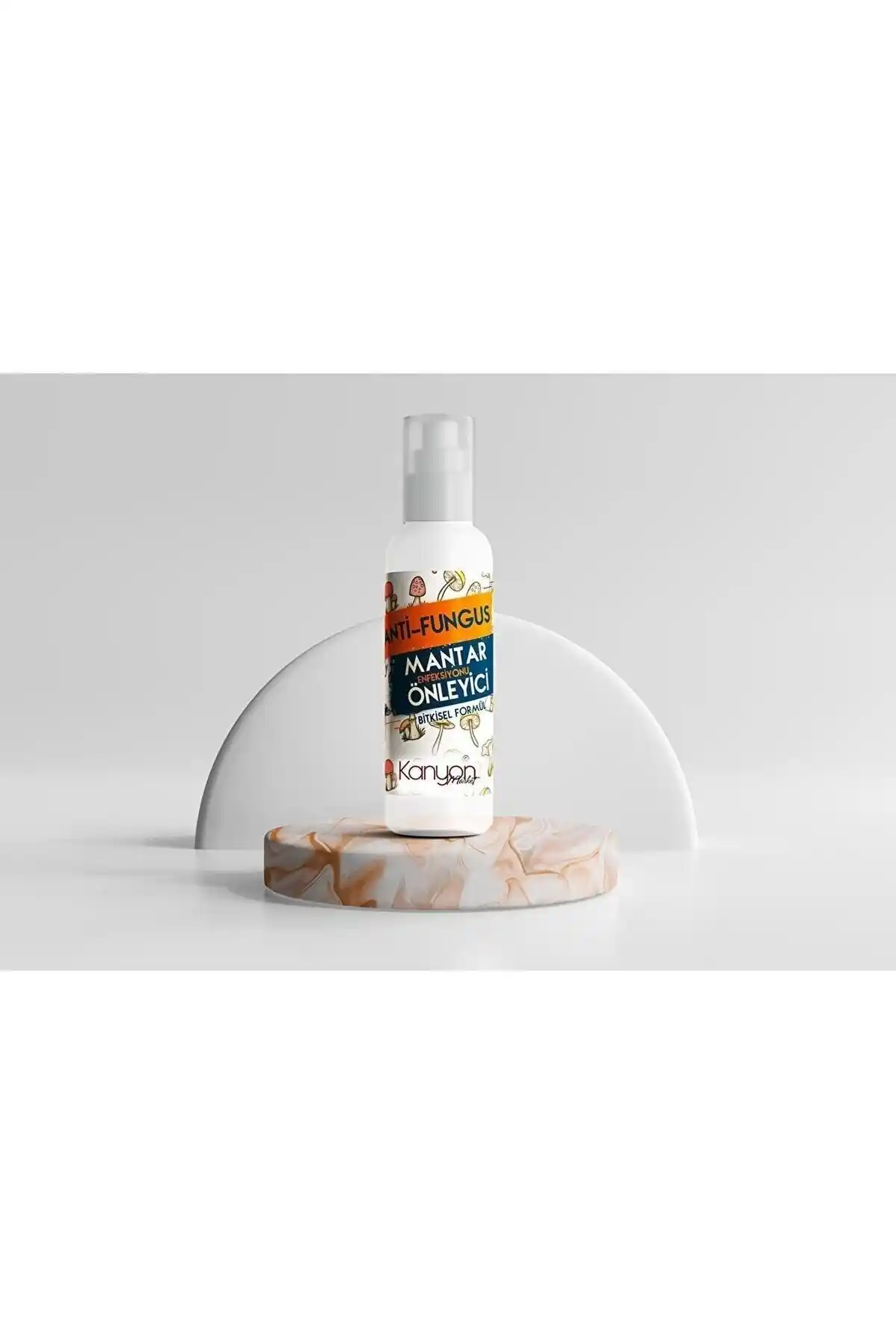 Bitki Koruma Ürünleri Karşılaştırması: Anti Fungus ve Blossomingmax Ürünleri Analizi