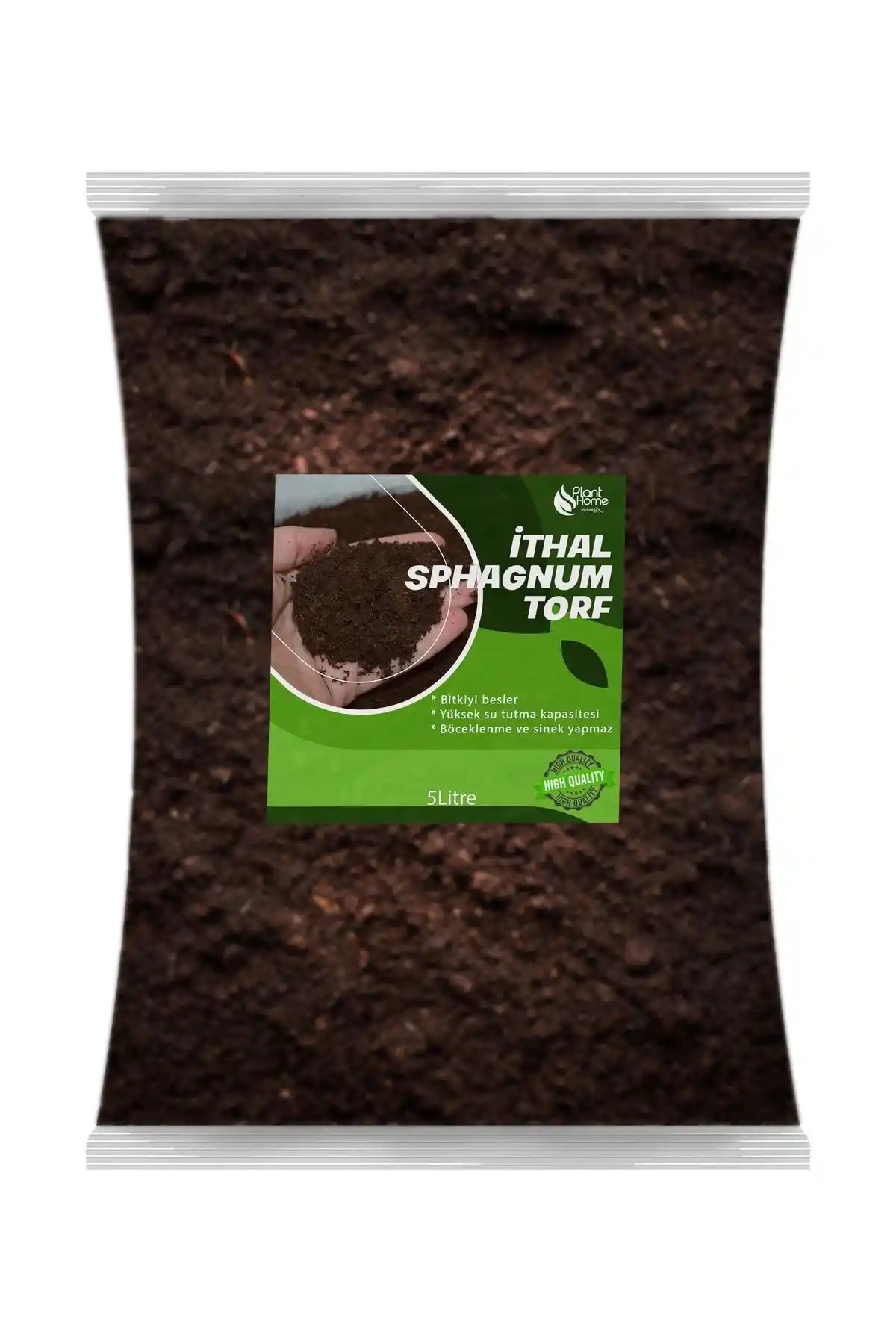 Bitki Toprağı Karşılaştırması: Genel Markalar ve KanyonMarket Ürünleri Analizi