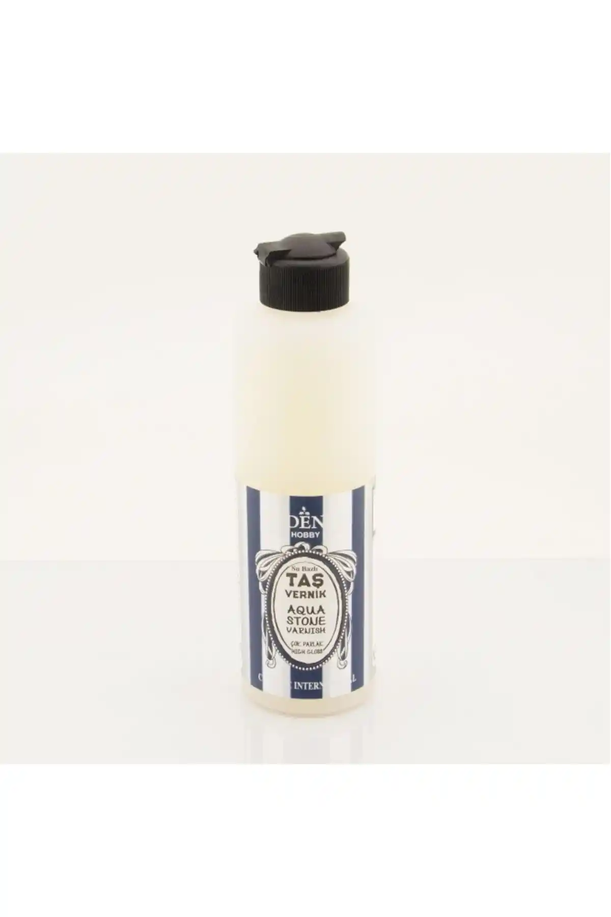 Cadence Taş Vernik ve Cadence Ultimate Glaze Karşılaştırması: Hangi Vernik Sizin İçin Uygun