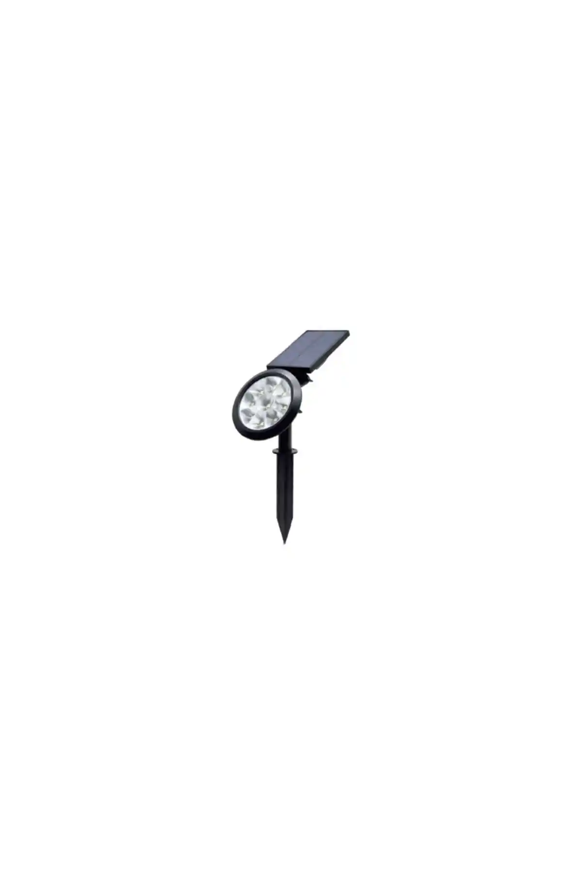 Cata CT 7320 ve DabLighting Solar Led Bahçe Aydınlatması Karşılaştırması ve Kullanıcı Yorumları