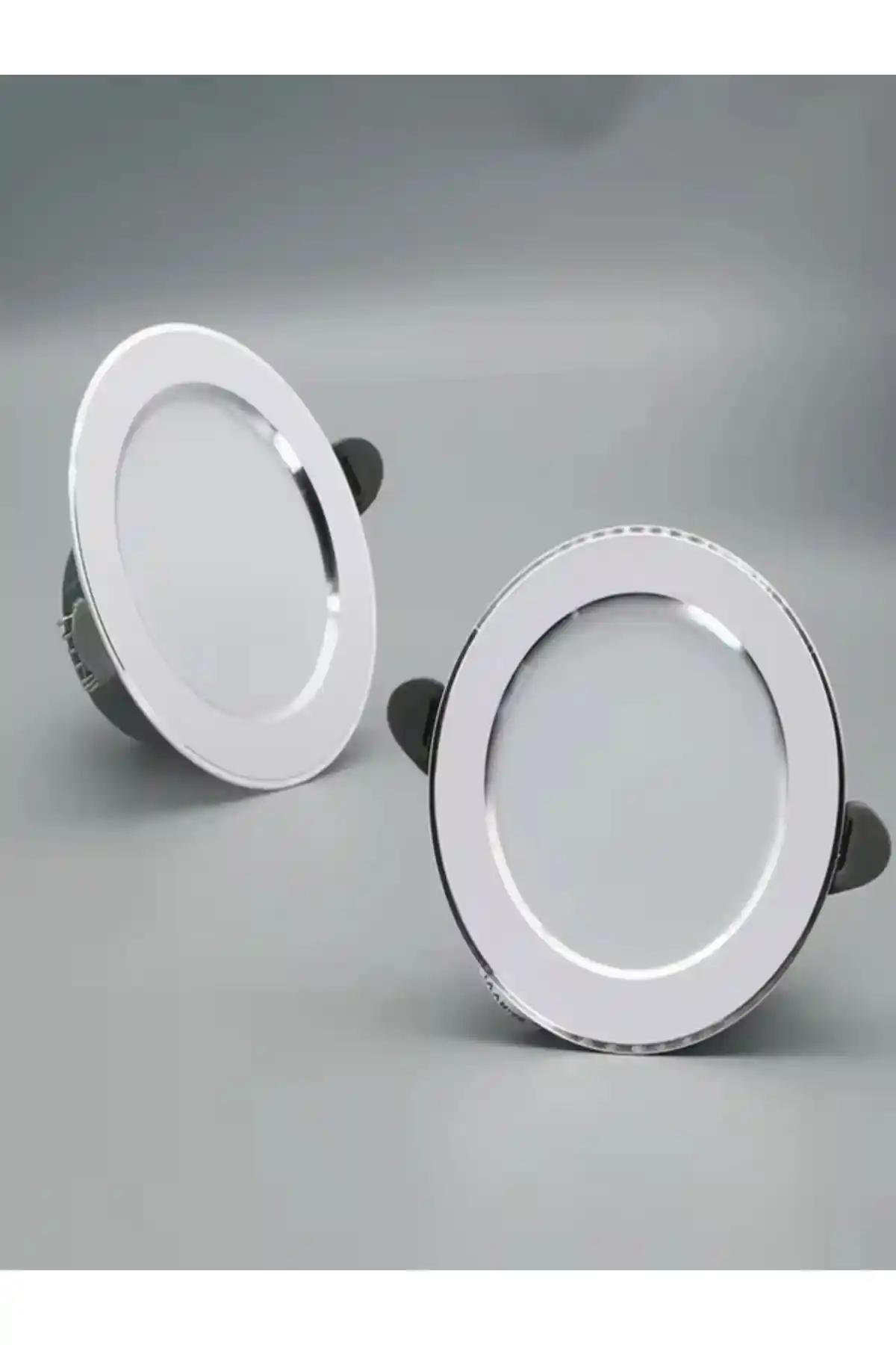 Cata Zebra 3 ve LOSST 7w LED Spot Karşılaştırması: Özellikler ve Kullanıcı Yorumları