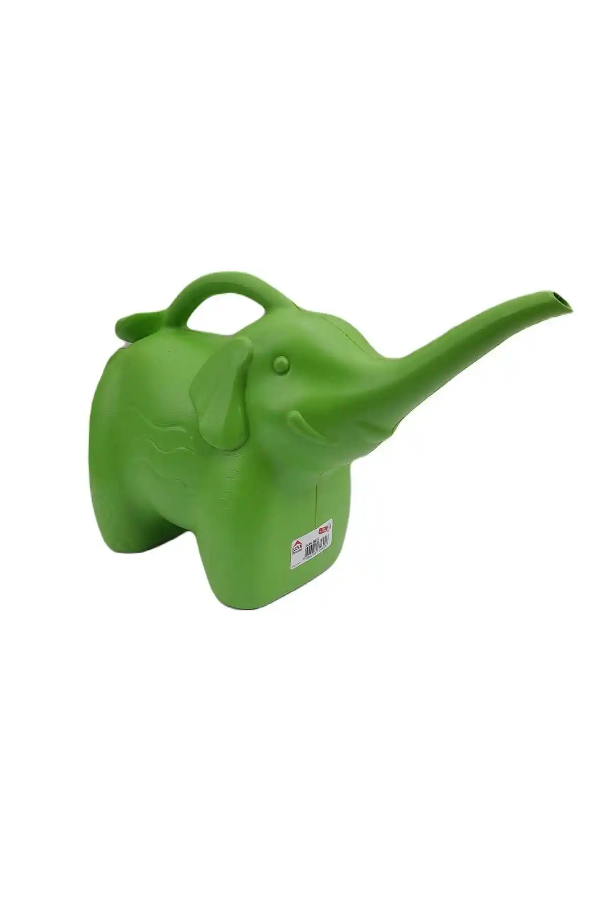 Çiçek Sulama Kabı Karşılaştırması: Fil Model ve Genel Markalar 2k Shop Ürünleri