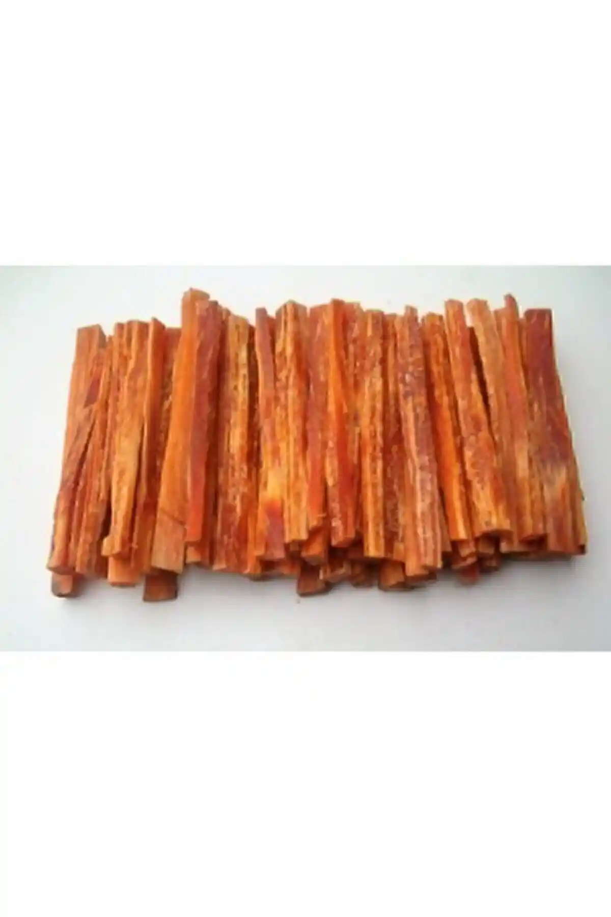 Çıracı Grup Doğal Çam Çırası ve Çak-yak Pratik Tutuşturucu Karşılaştırması