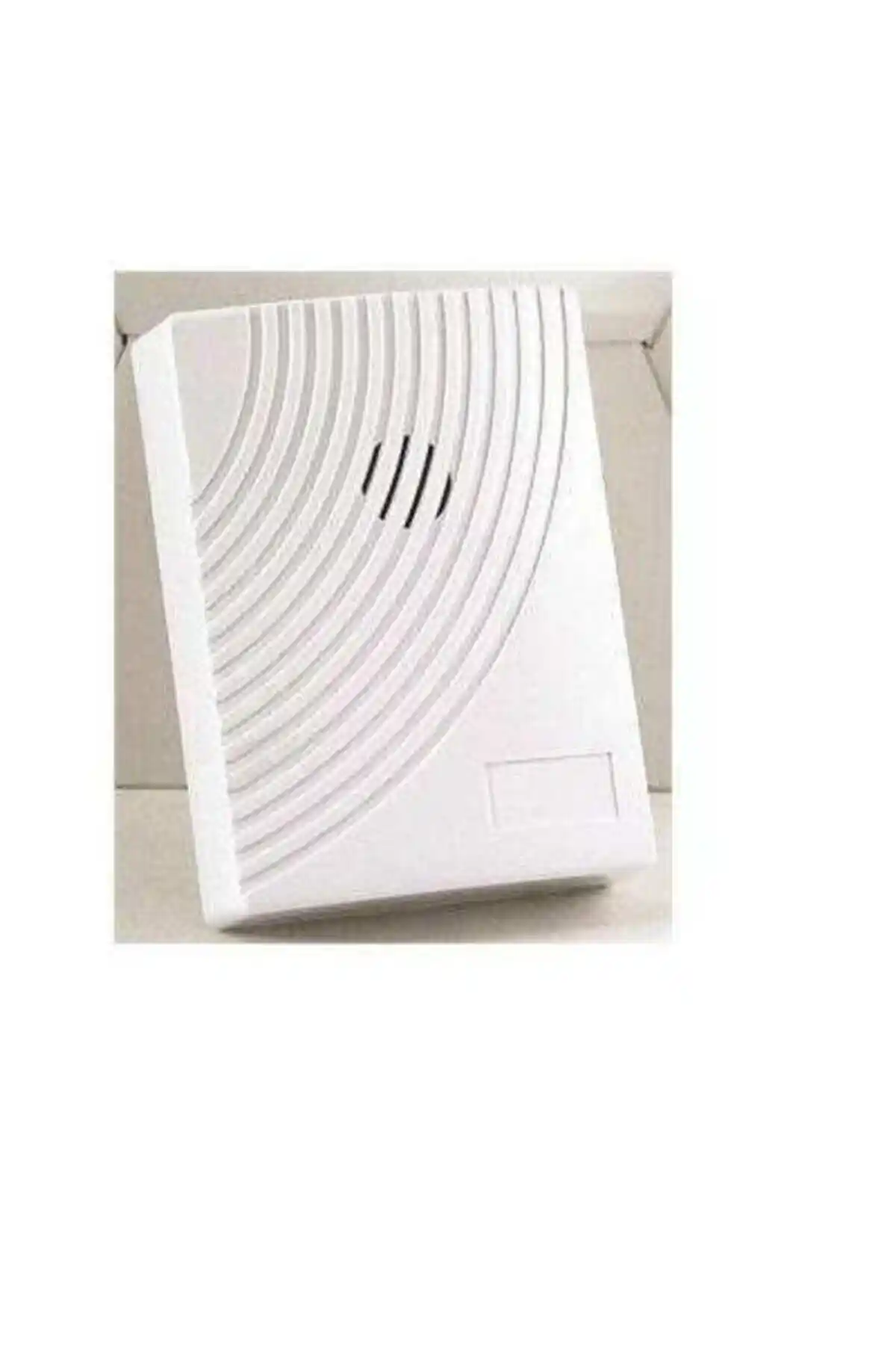 ÇİSE Ding Dong Elektronik Kapı Zili ve Genel Markalar 32 Melodi Uzaktan Kumandalı Zil Karşılaştırması