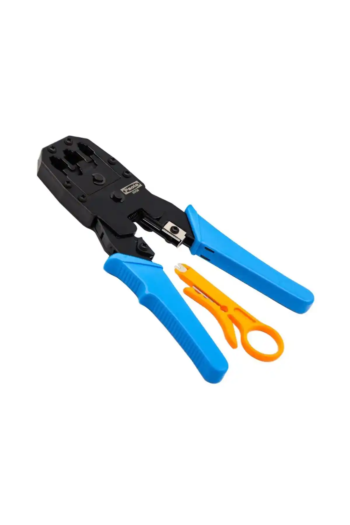 Cortex RJ45 ve Genel Markalar EZ RJ45 Pense Karşılaştırması ve Kullanıcı Yorumları