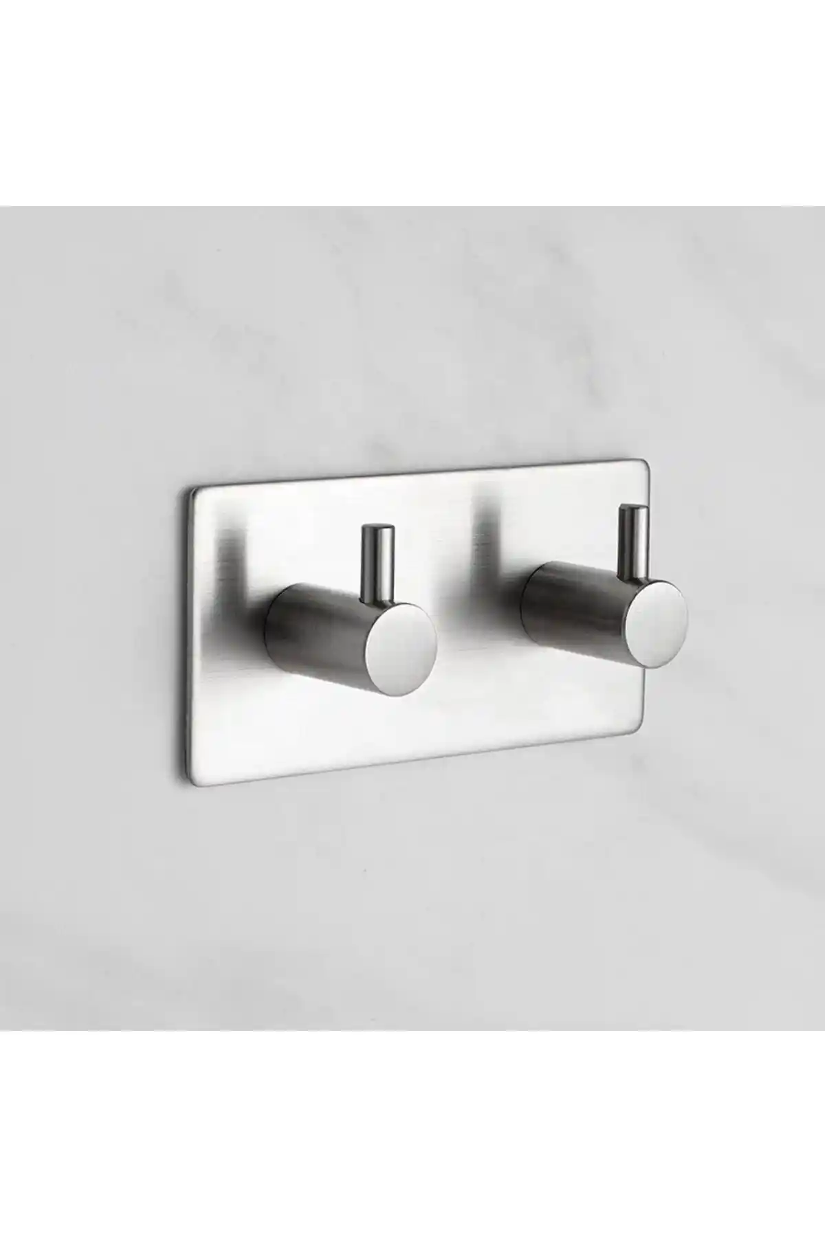 DELTAHOME Paslanmaz Çelik ve Hagen Havlu Askı Karşılaştırması ve En İyi Seçenekler