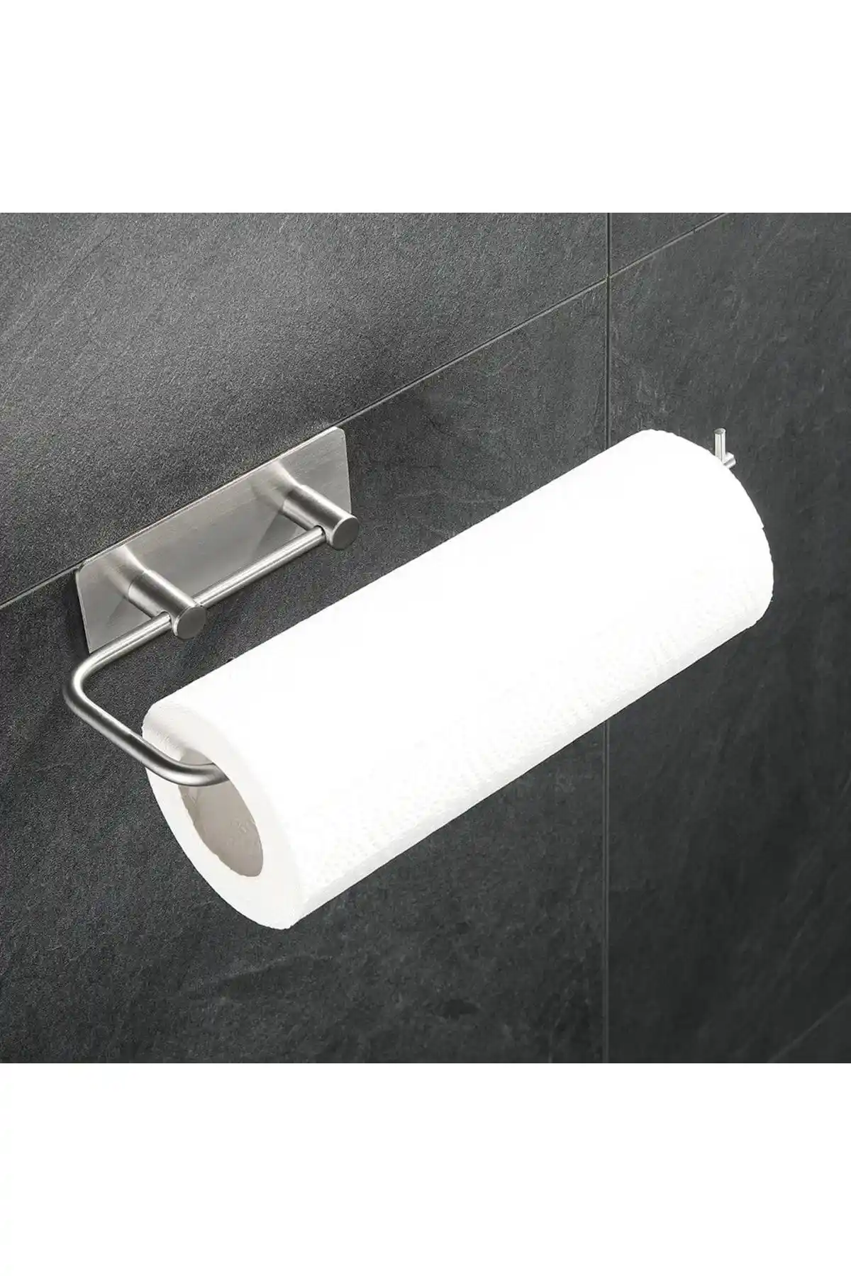 DELTAHOME ve Zift Unique Havlu Askılığı Karşılaştırması: Hangi Ürün Daha Uygun?