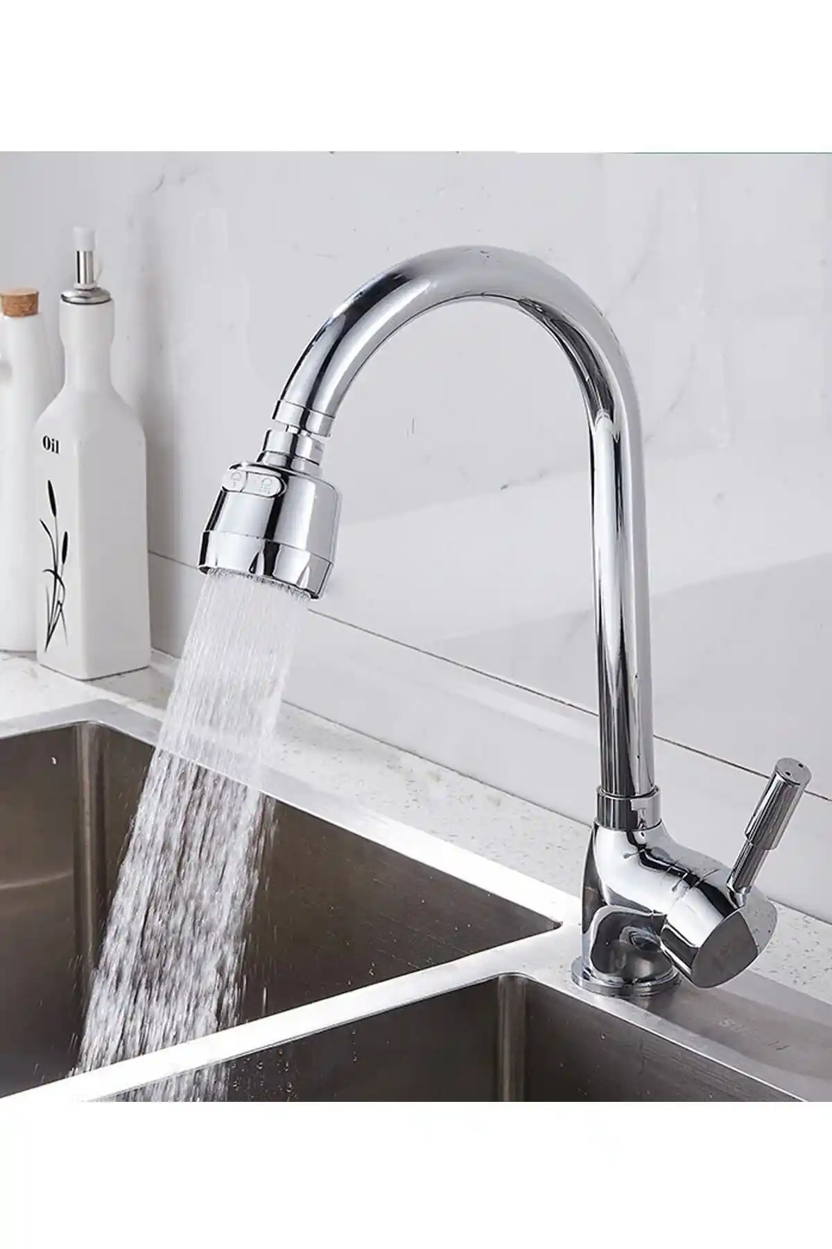 Demiray ve Delta Marka Mutfak Evye Bataryaları Karşılaştırması ve Özellikleri