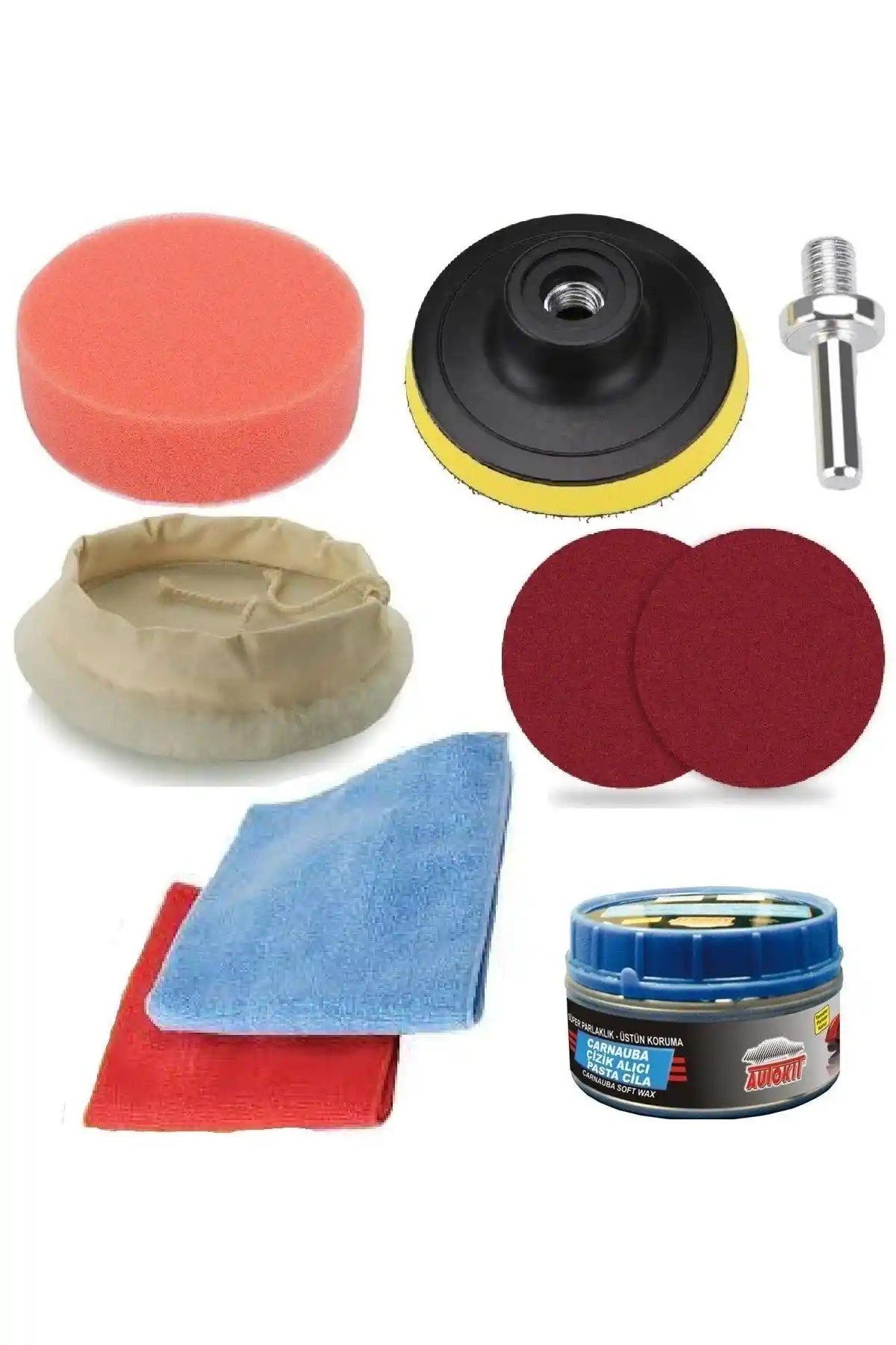 Depolife ve Snaiker Polisaj Makinesi Karşılaştırması: Hangi Ürün Daha İyi Performans Sunar?