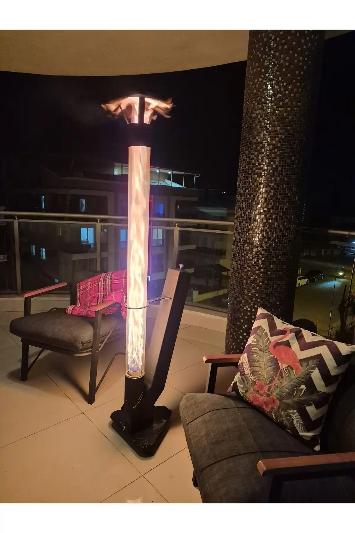 Dodo Pelet Soba ve Metalsanat Pelet Soba Karşılaştırması: Özellikler ve Kullanıcı Yorumları