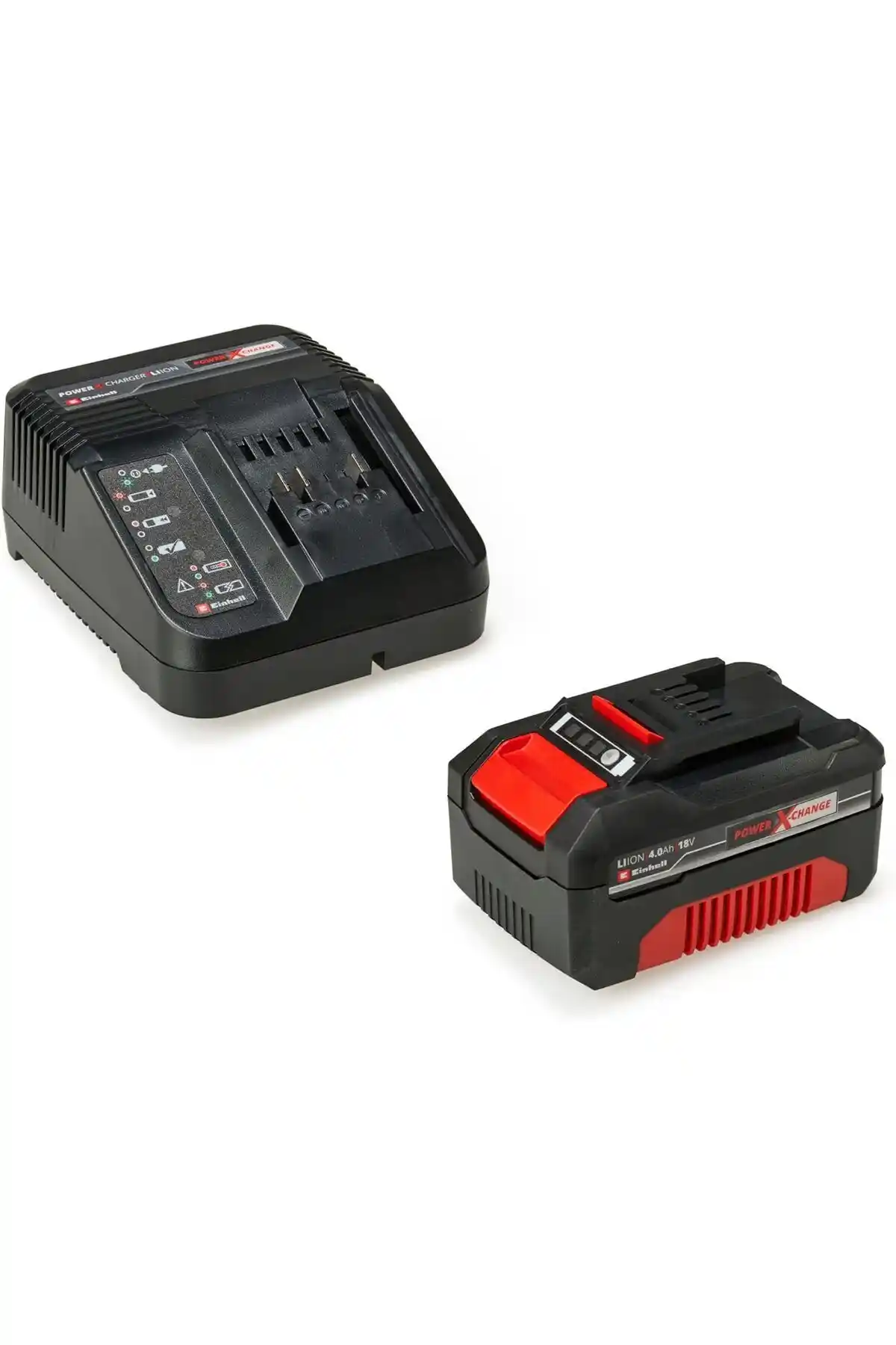 Einhell 18V Akülü Aletler Karşılaştırması: Performans ve Özellikler Analizi