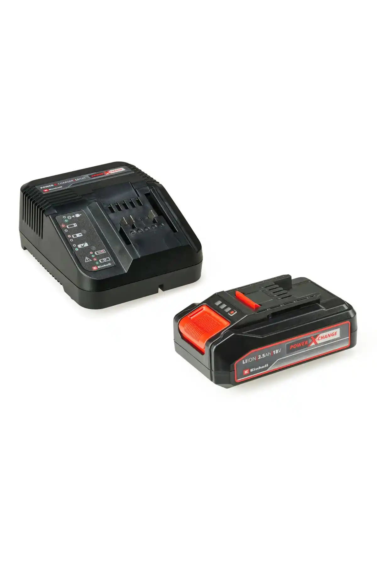 Einhell 18V ve TP-CD 18/50 Li-i BL Akülü Matkap ve Vida Matkap Karşılaştırması