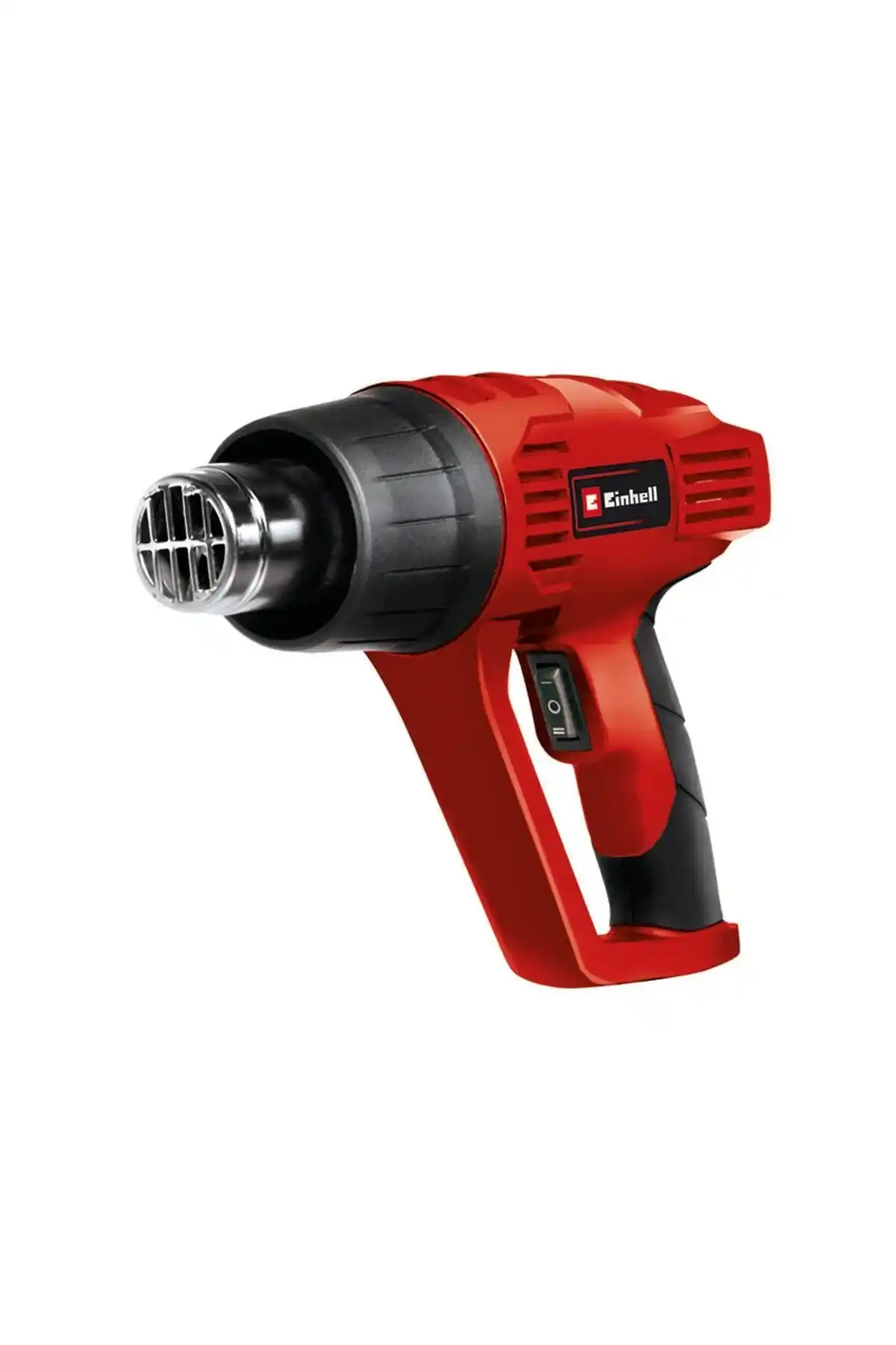 Einhell ve stilmax Germany Sıcak Hava Tabancası Karşılaştırması ve Özellikleri