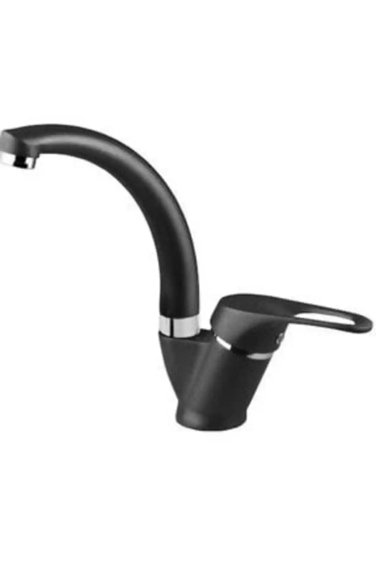 EKFA Aç Kapa Mix ve VSA Kuğu Kuğu Mutfak Bataryası Karşılaştırması ve Özellikleri