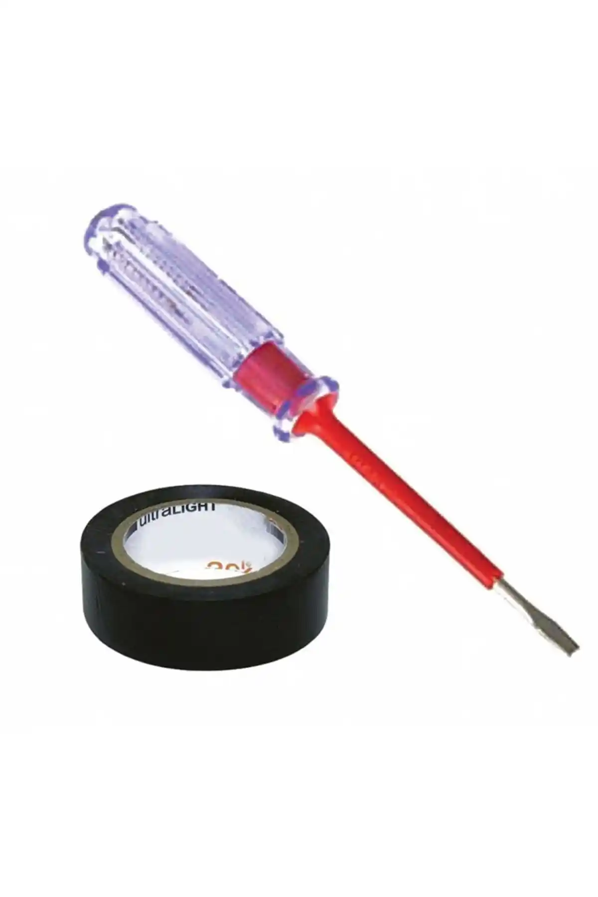 Elektrik Kontrol Kalemleri Karşılaştırması: Genel Markalar ve İzeltaş Ürünleri Analizi