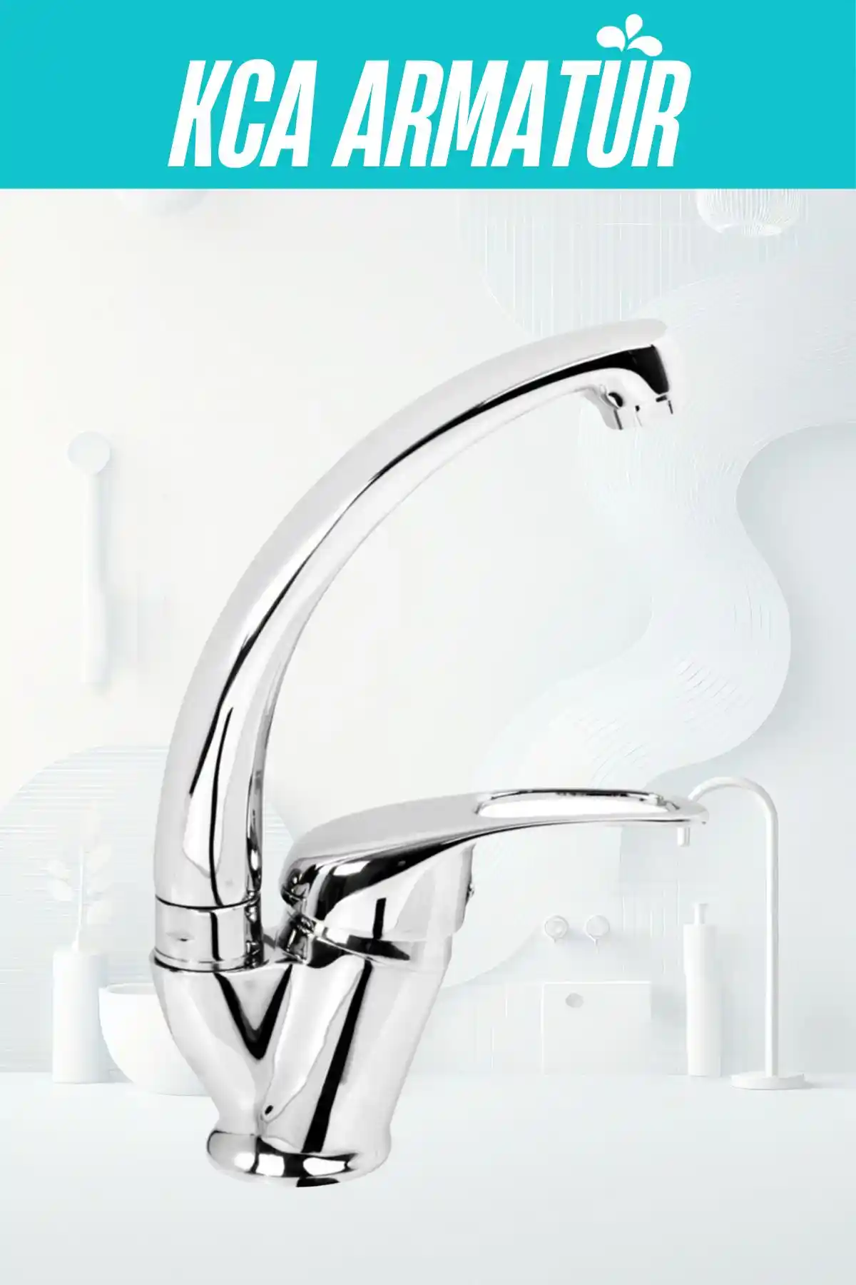 ELMİNA ARMATUR ve Vatan Erti Delta Mutfak Evye Bataryası Karşılaştırması