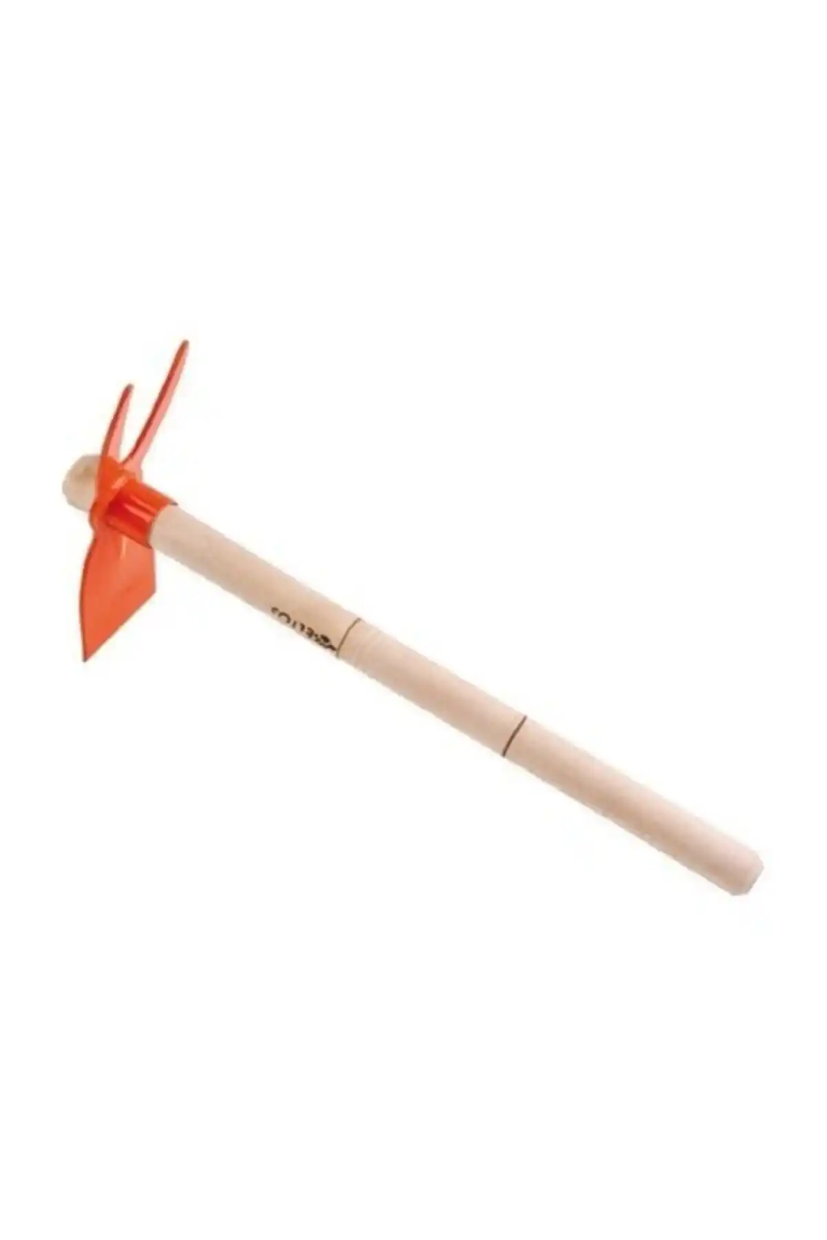 Eltos Yapar ve Sait Demirci Çatal Çapa Karşılaştırması: Hangi Ürün Daha Uygun?