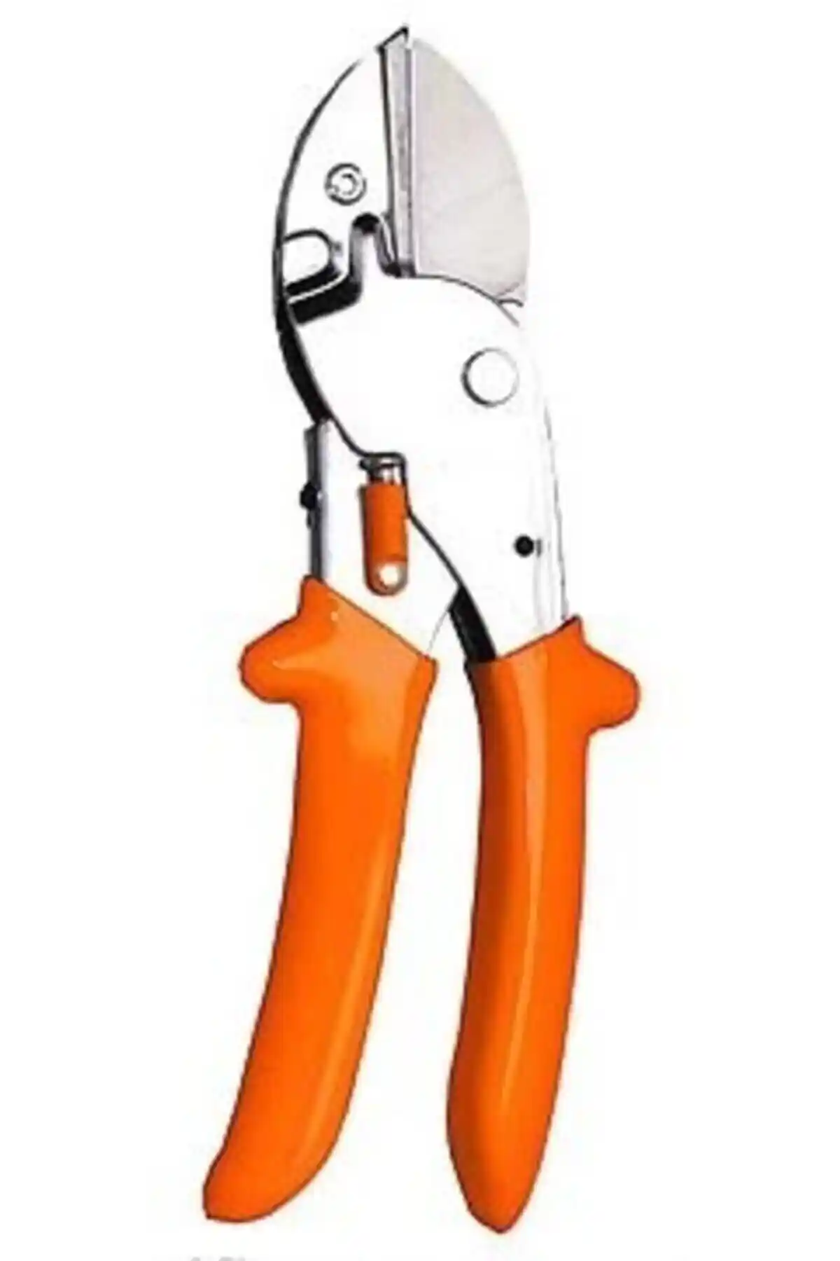 Eltu ve Lazbisa Budama Makası Karşılaştırması: Hangi Ürün Sizin İçin Uygun