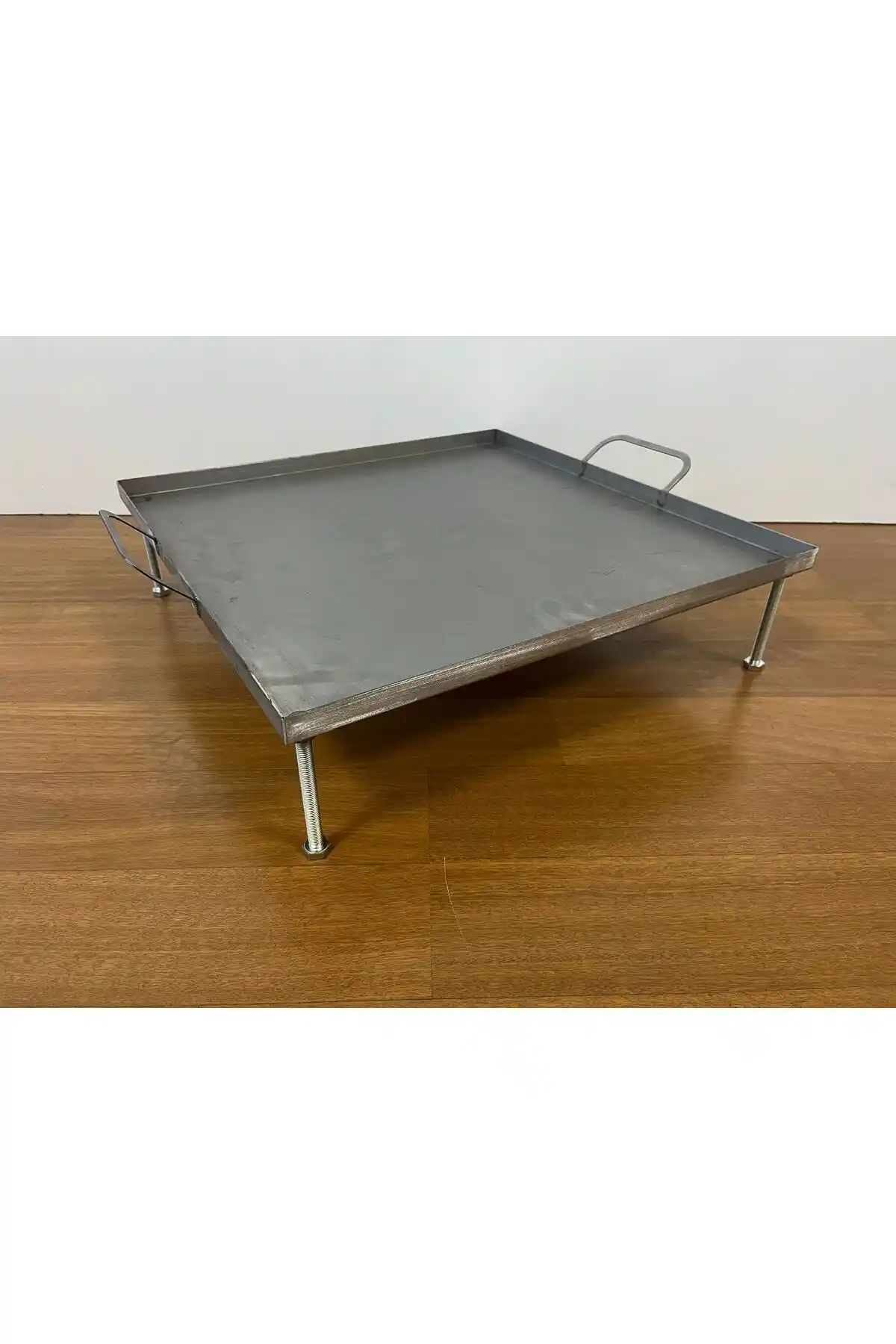 FBT Gurkan ve GURKAN Ocak Üstü Kare Sac Karşılaştırması: Hangi Ürün Sizin İçin Uygun