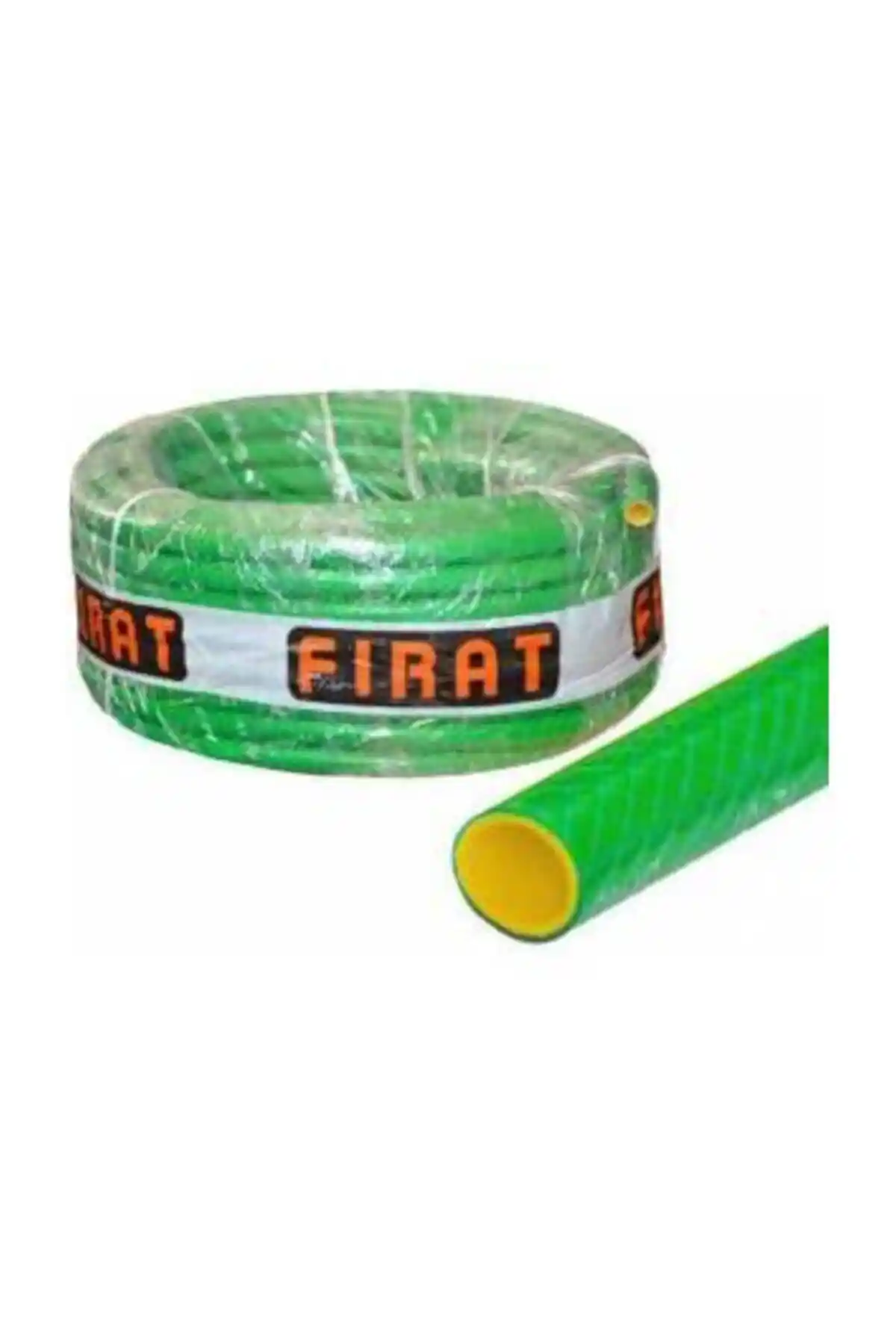 Fırat Newgarden ve Genel Markalar New Garden Bahçe Hortumu Karşılaştırması