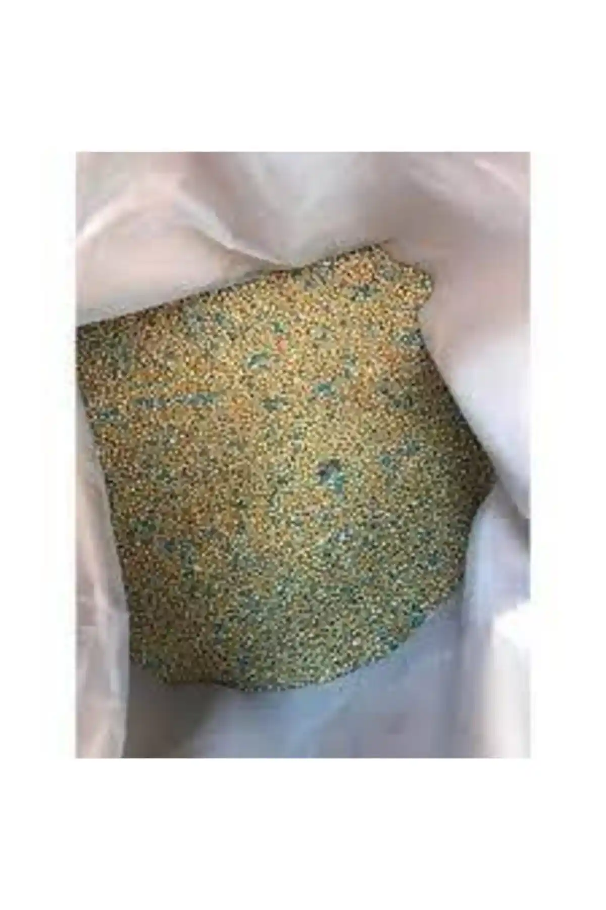 FLORE SHOP Osmocote Yavaş Salınımlı Gübre Karşılaştırması 100g ve 250g Ürünlerin Özellikleri ve Kullanıcı Yorumları