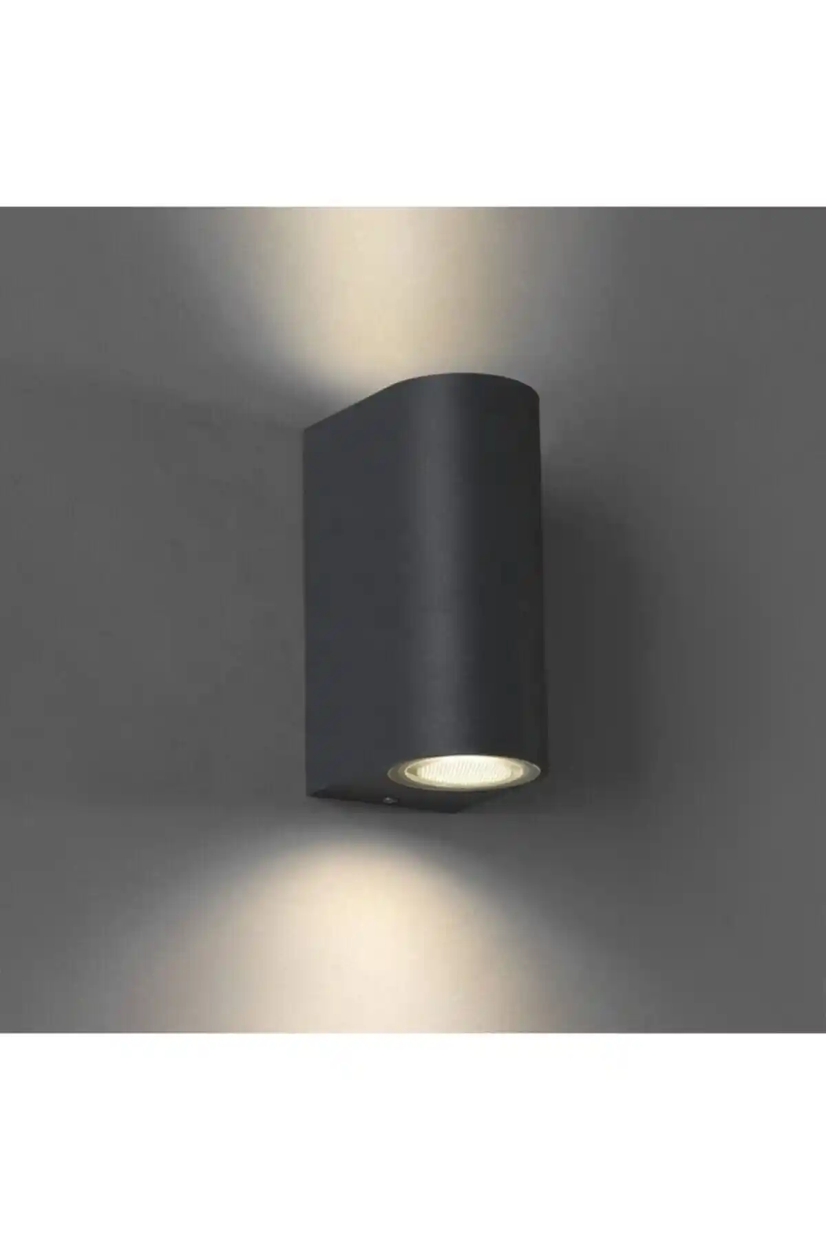 Fullreyon Çift Yönlü Duvar Aplik ve Gün Işığı Ledli Aplik Karşılaştırması