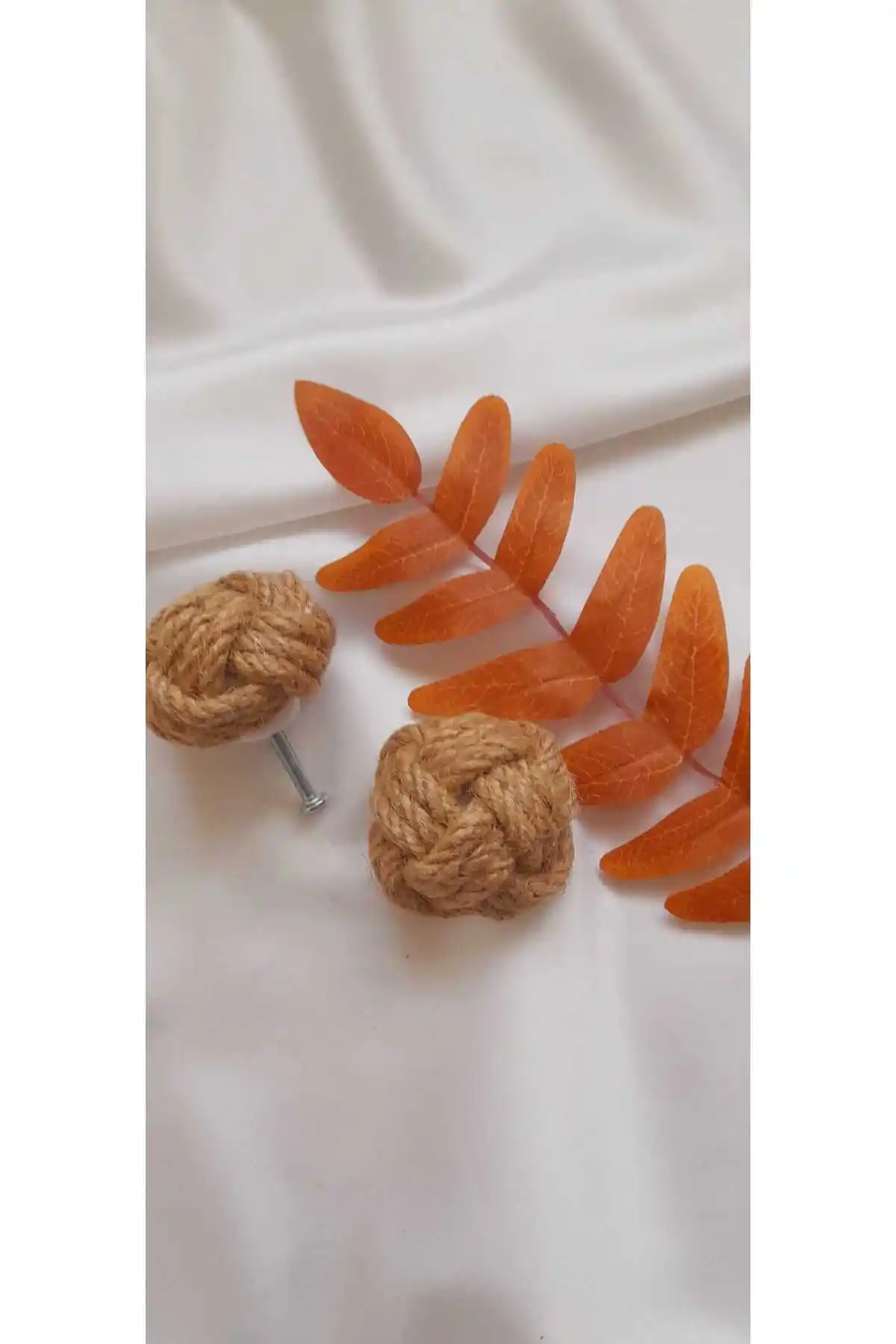 Garanti Makina ve Kumru by Saadet & Fatma Hasır Kulp Karşılaştırması