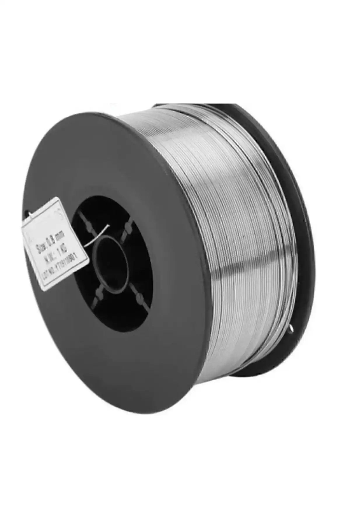 Gazaltı Kaynak Makineleri Karşılaştırması: Genel Markalar ve Lieber German Ürünleri