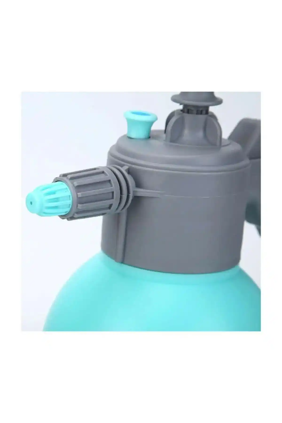 Genel Markalar 2lt ve 5b Kollu Pompa Karşılaştırması Bahçe ve Tarım İşleri İçin