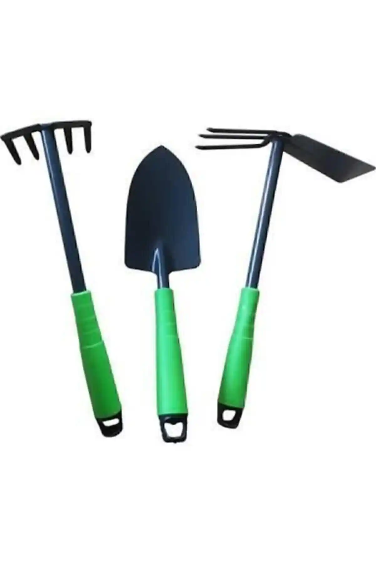 Genel Markalar Bahçe Setleri Karşılaştırması: Hangi Set İhtiyaçlarınıza Uygun