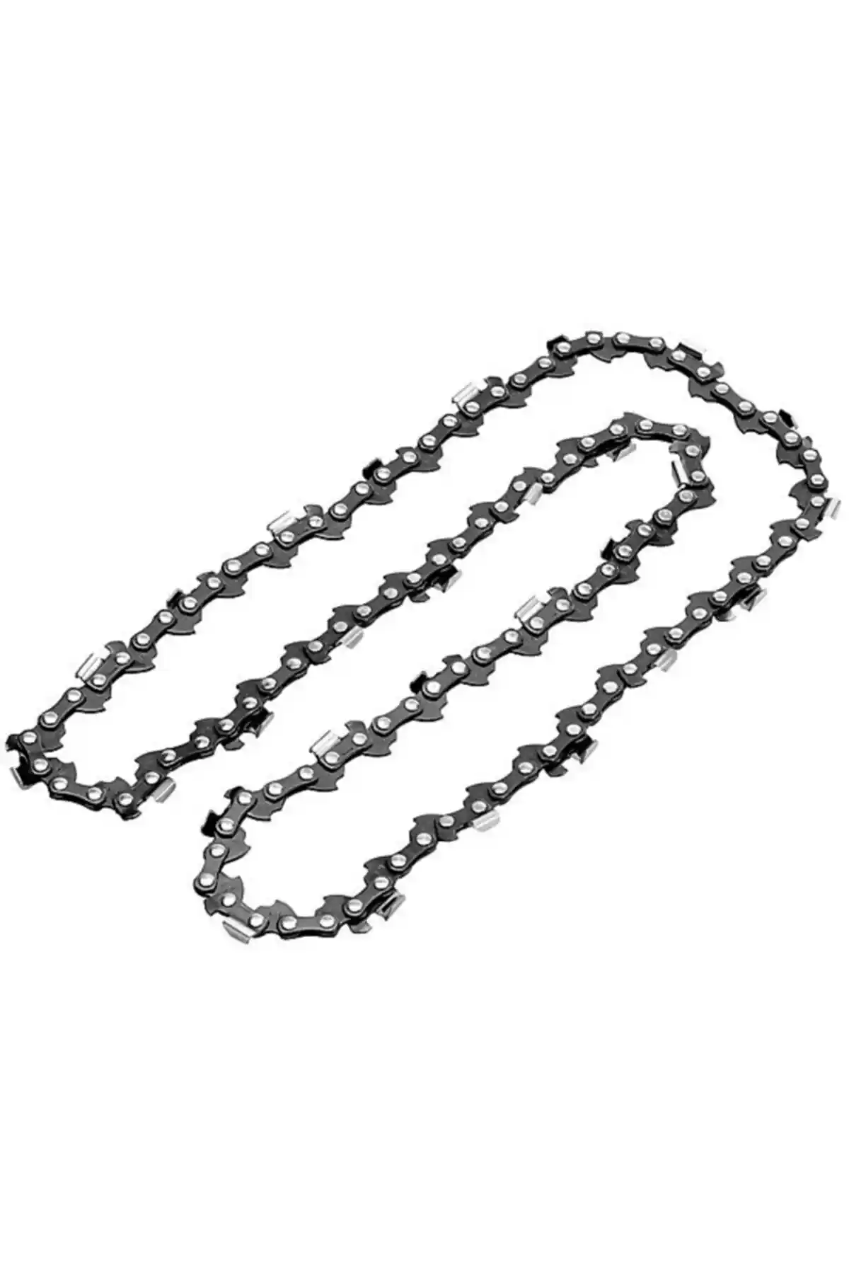 Genel Markalar Benzinli ve Motorlu Testere Zinciri Karşılaştırması ve Kullanım İpuçları